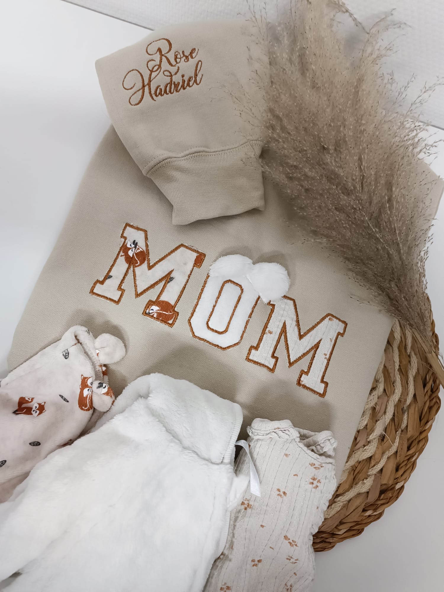 WhatsApp Image 2024-04-24 à 20.29.43_dab6334d