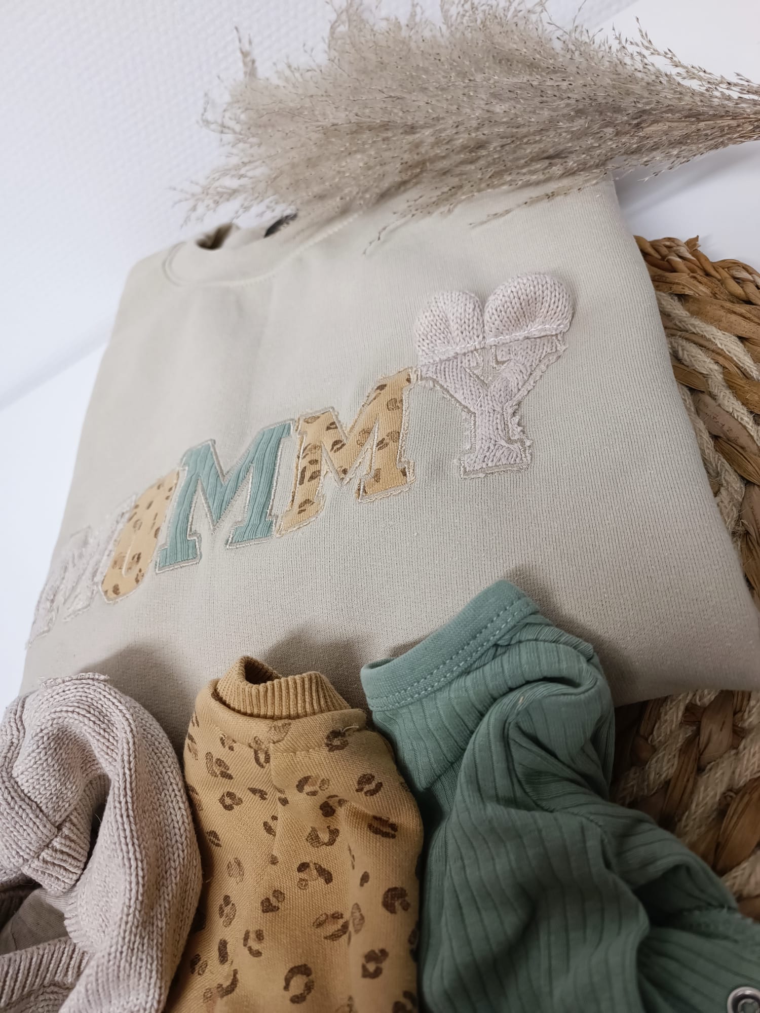 WhatsApp Image 2024-04-24 à 20.29.44_1d478e9d