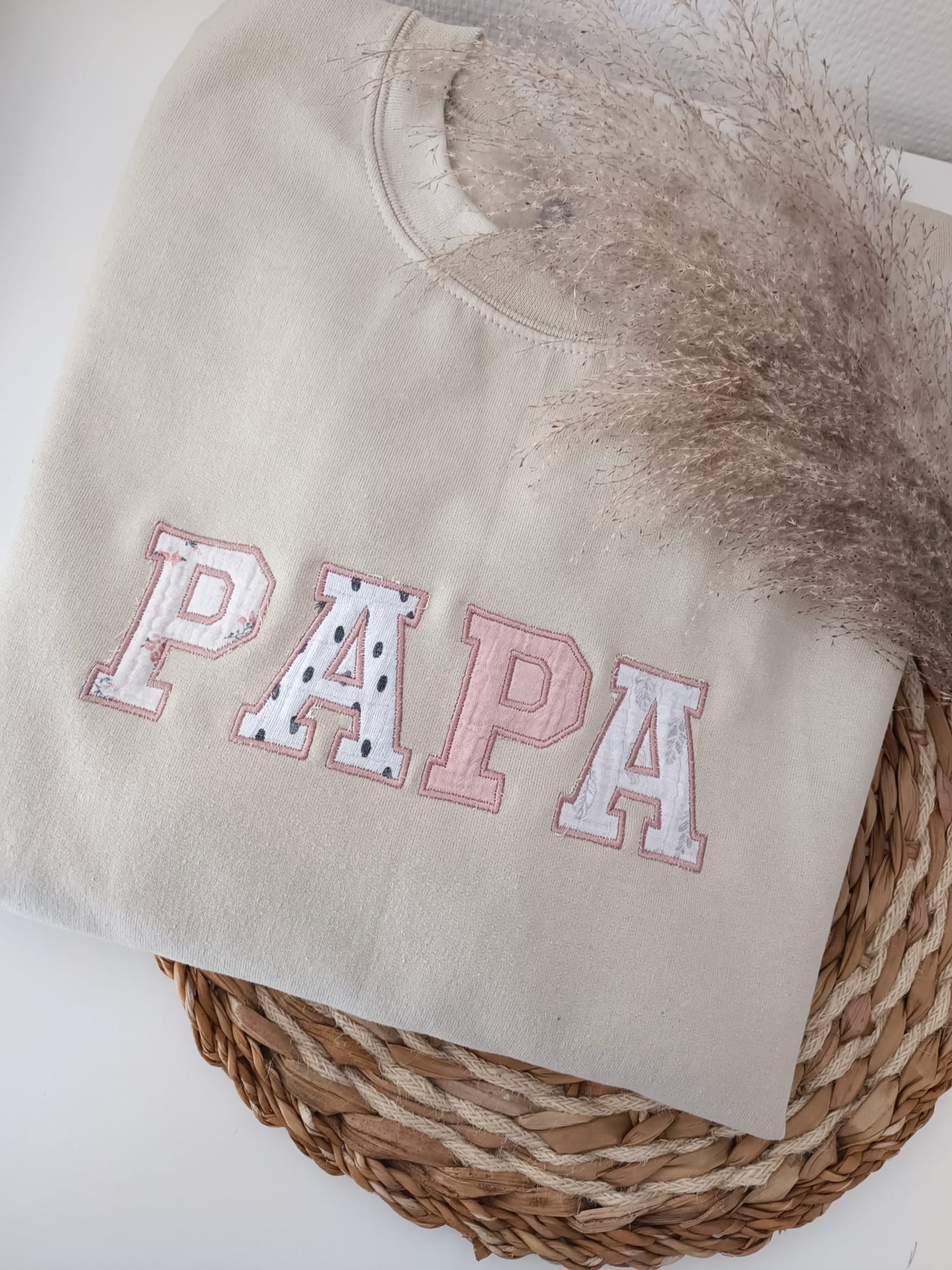 WhatsApp Image 2024-04-24 à 20.29.44_4b1ebb12