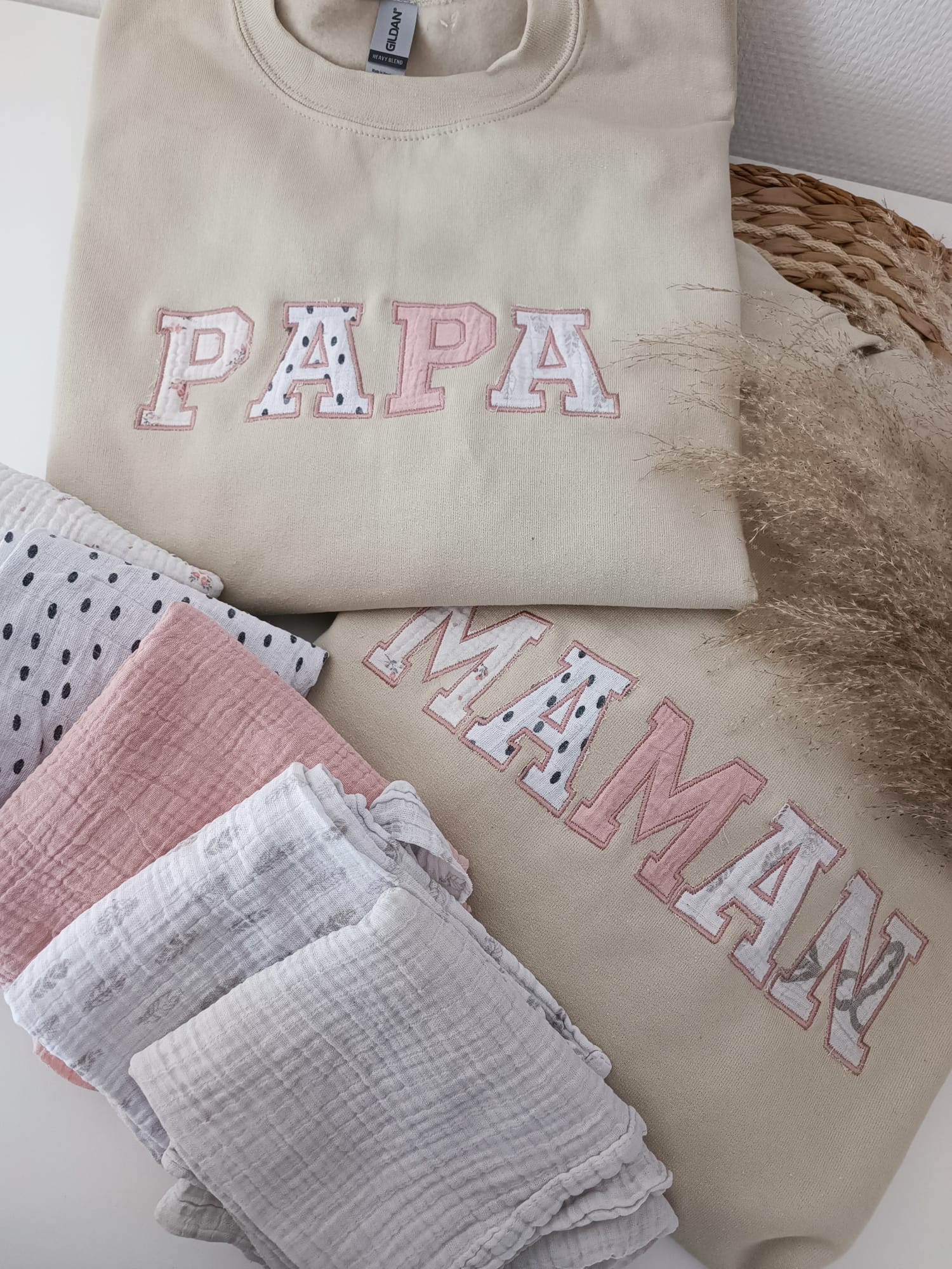 WhatsApp Image 2024-04-24 à 20.29.44_8e89c81b