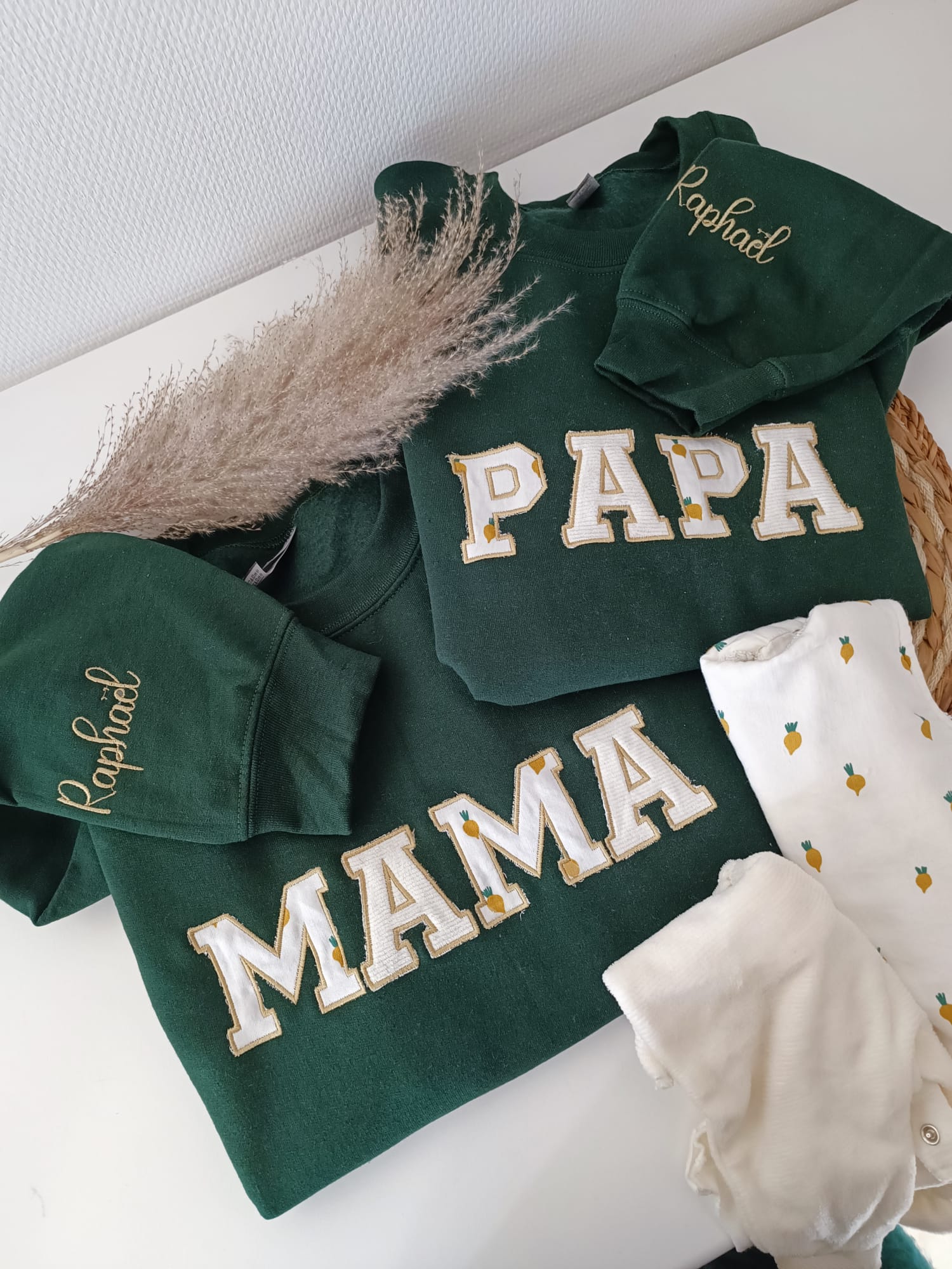 WhatsApp Image 2024-04-24 à 20.29.44_cbb65628