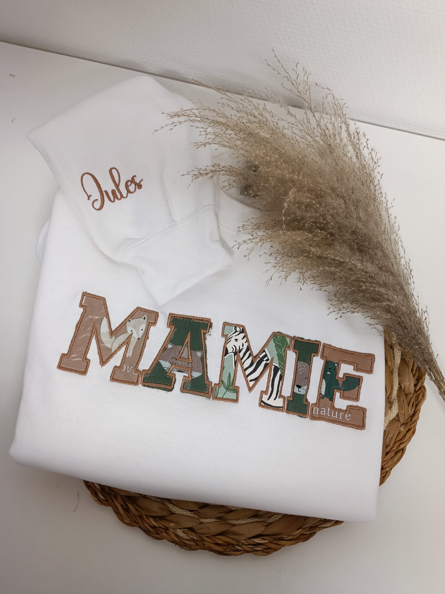 WhatsApp Image 2024-04-24 à 20.29.44_cc89cc67