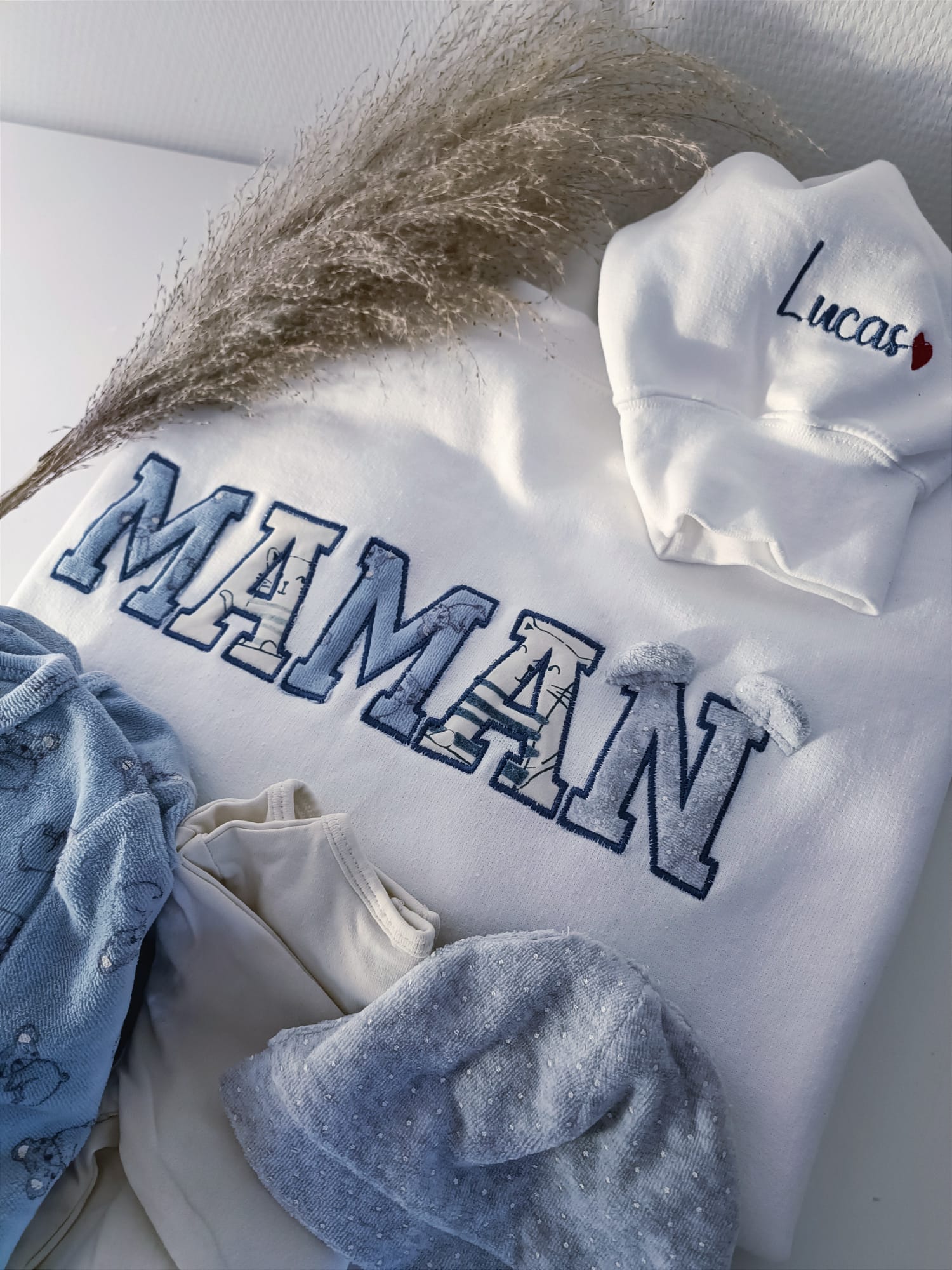 WhatsApp Image 2024-04-24 à 20.32.25_64ff7428