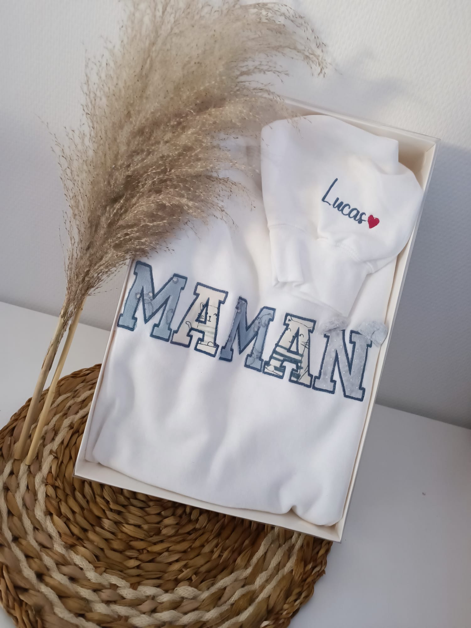 WhatsApp Image 2024-04-24 à 20.32.25_a6e0a89e