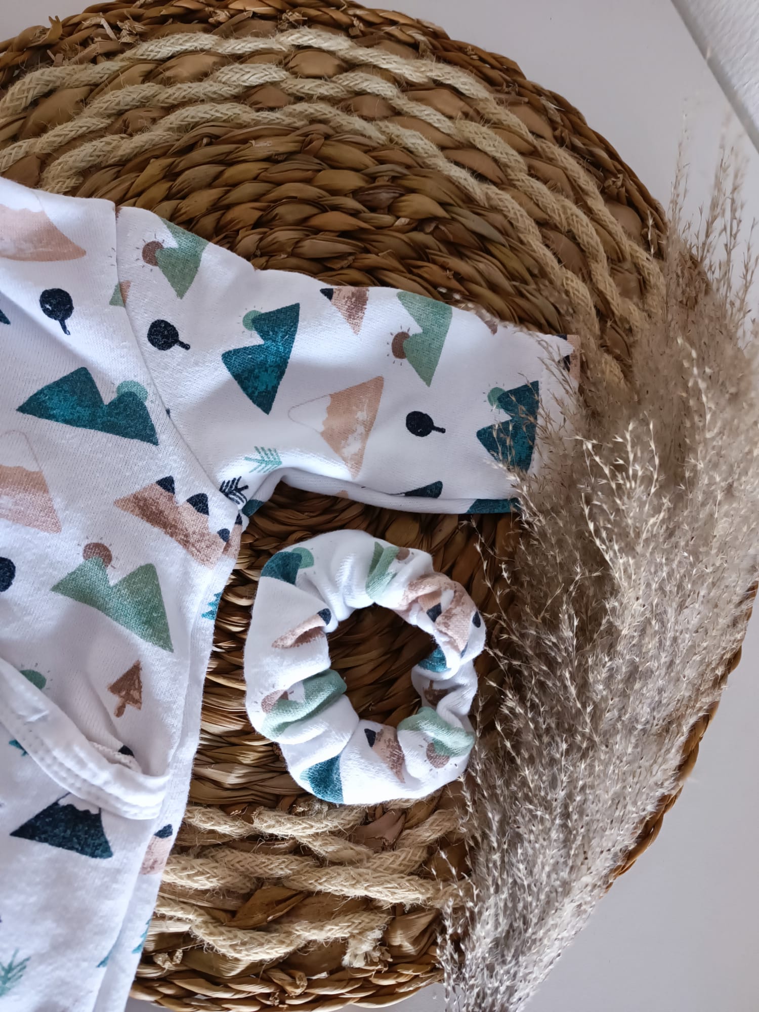 WhatsApp Image 2024-05-31 à 16.22.13_81055ce0