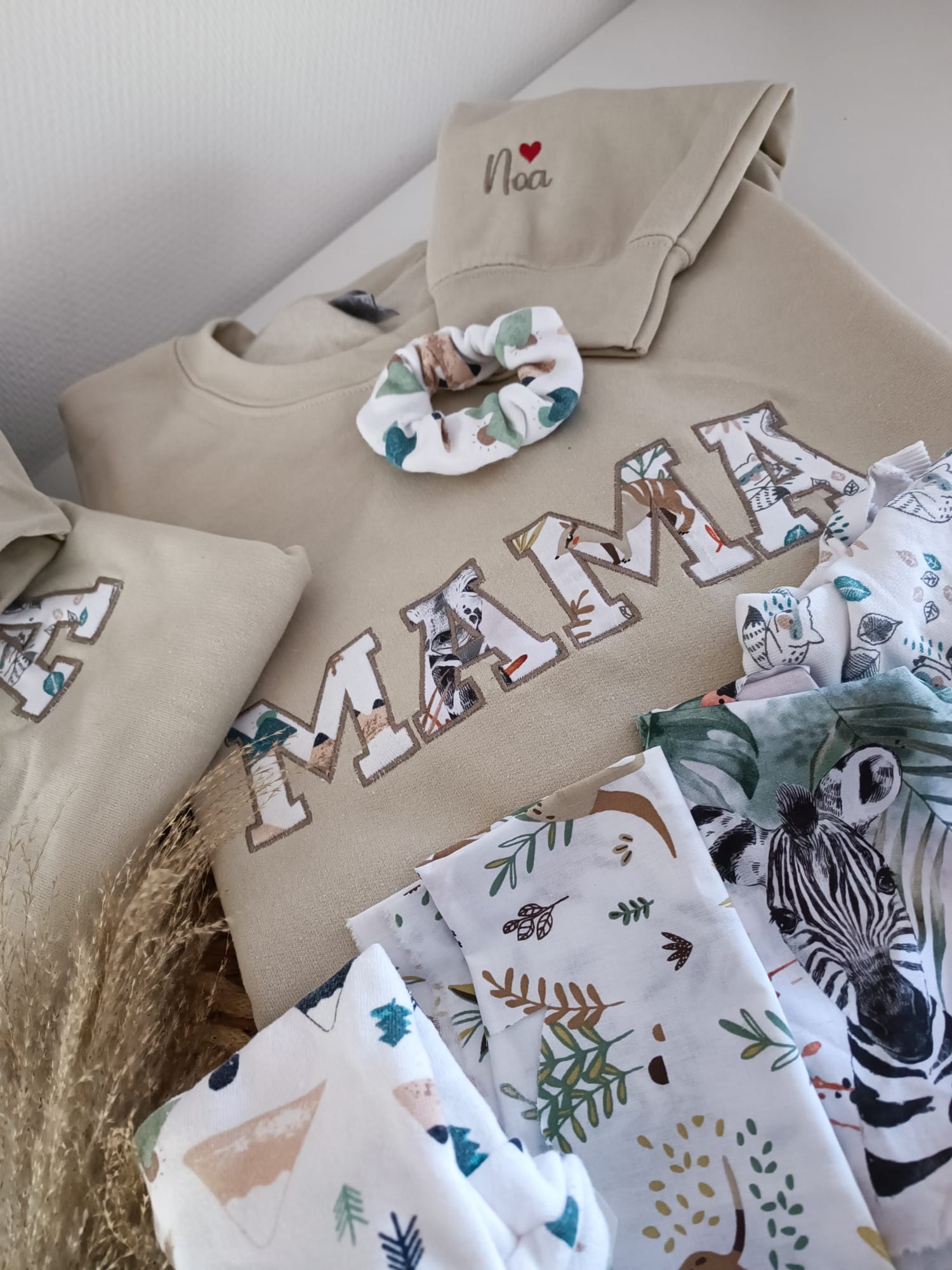 WhatsApp Image 2024-05-31 à 16.22.13_f2019afa