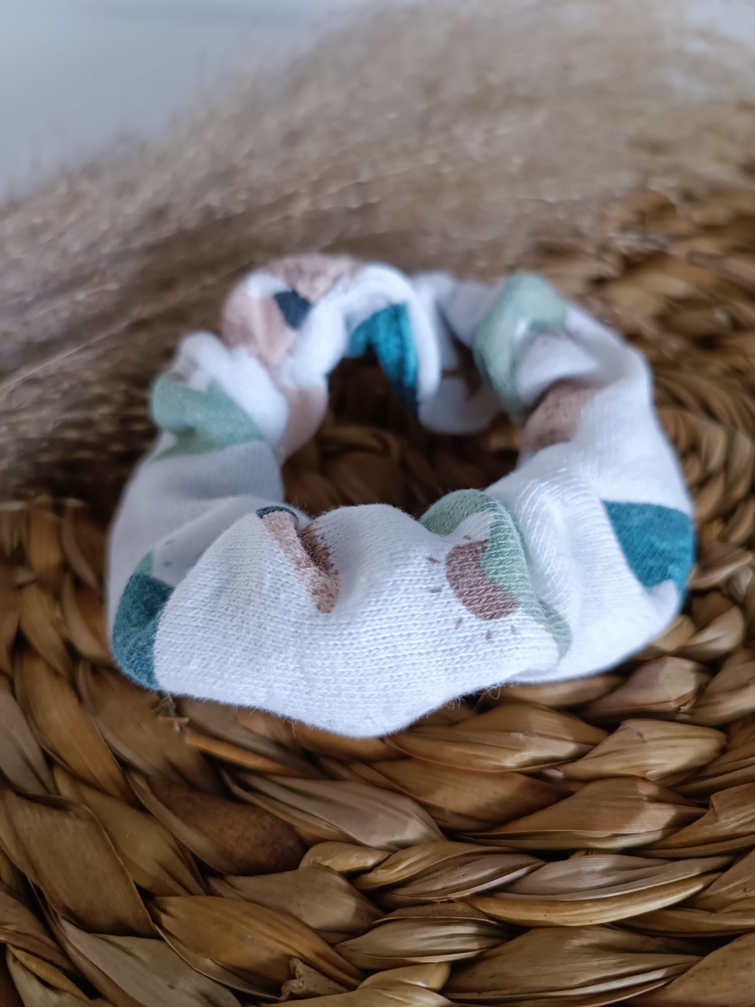 WhatsApp Image 2024-05-31 à 16.22.14_49be8746