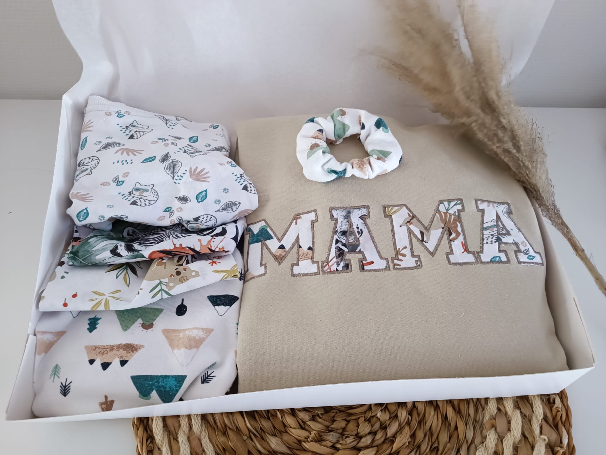 WhatsApp Image 2024-05-31 à 16.22.14_503b909f