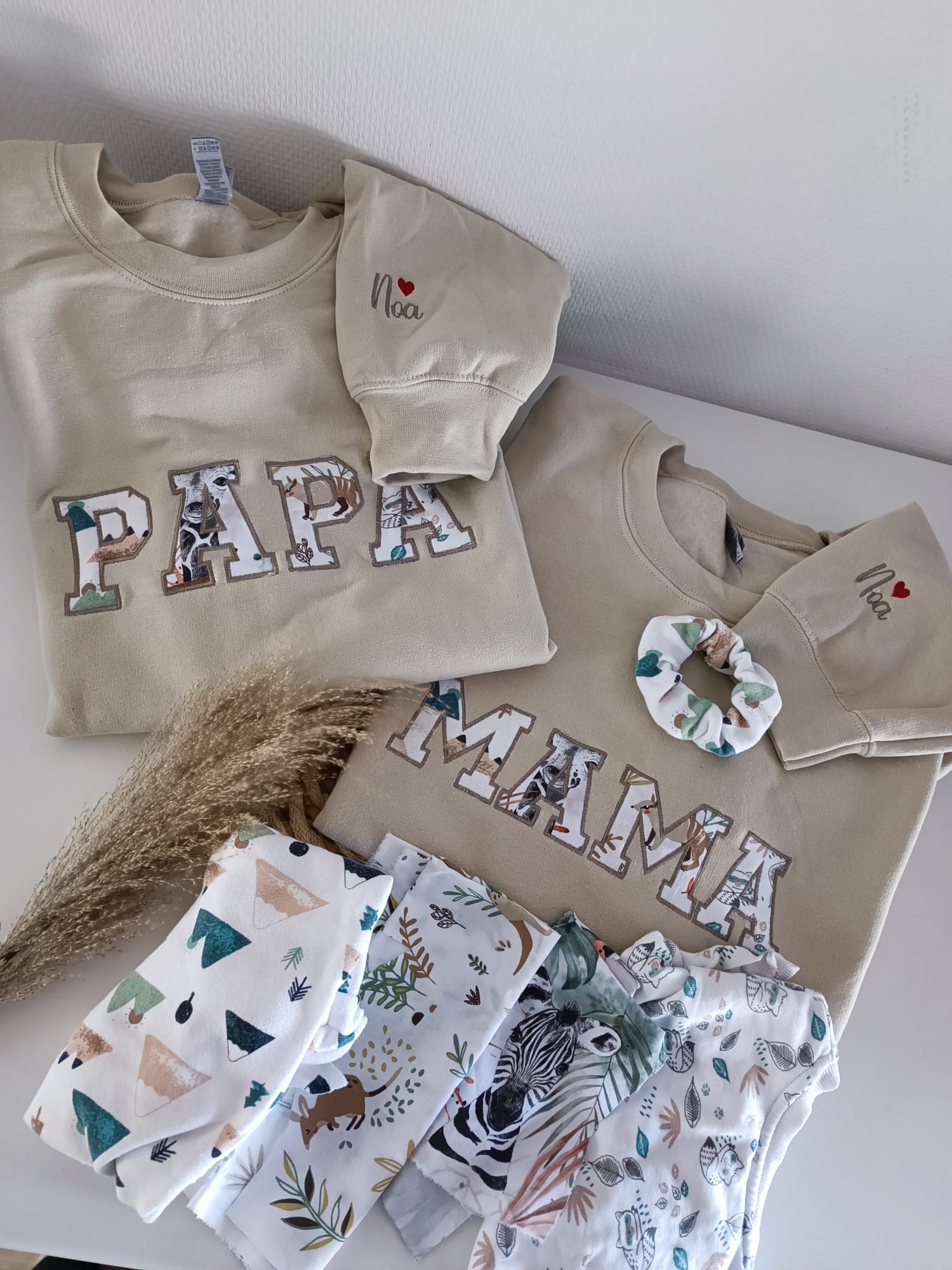 WhatsApp Image 2024-05-31 à 16.22.14_e80ec375