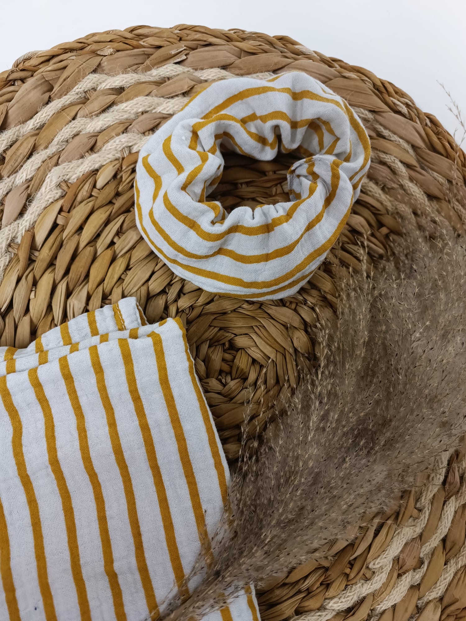 WhatsApp Image 2024-08-01 à 13.57.43_042a6bef