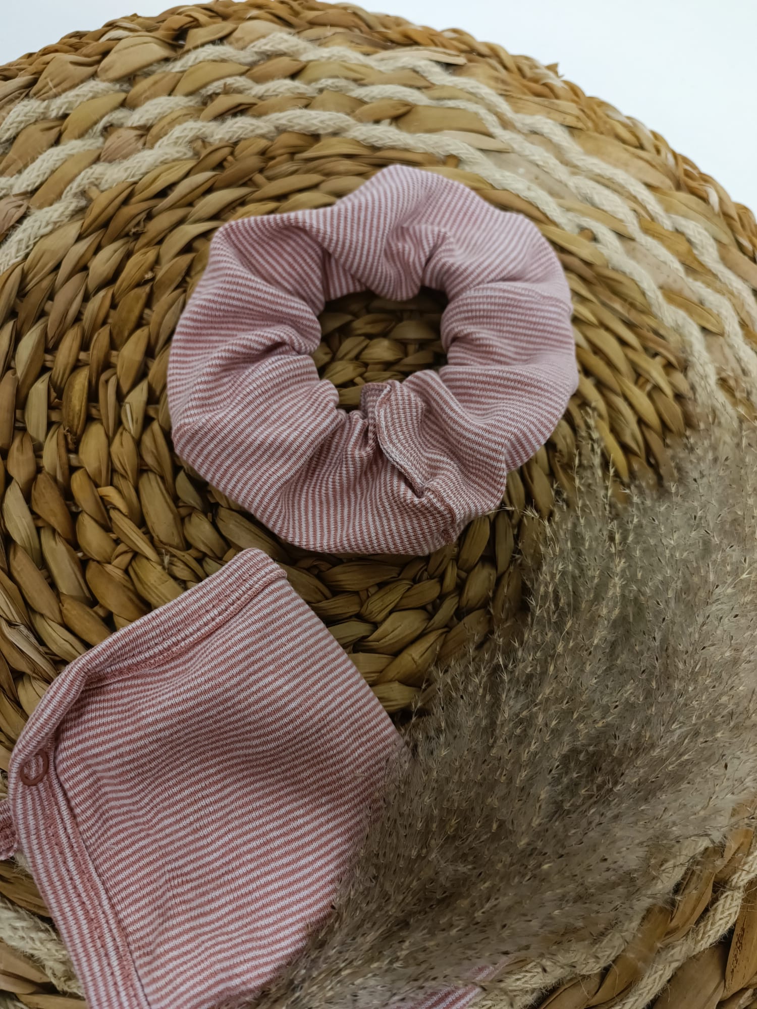 WhatsApp Image 2024-08-01 à 13.57.43_76aff292