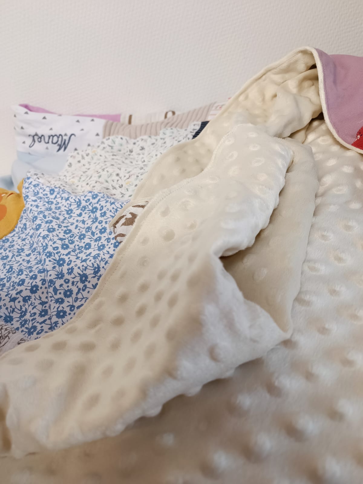 WhatsApp Image 2024-08-14 à 16.26.17_0a7d7e9d