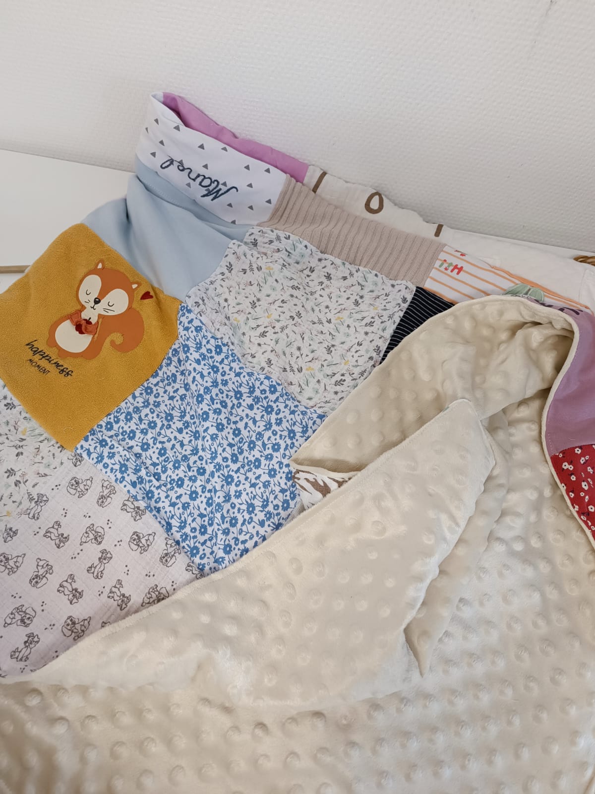 WhatsApp Image 2024-08-14 à 16.26.17_18052d40