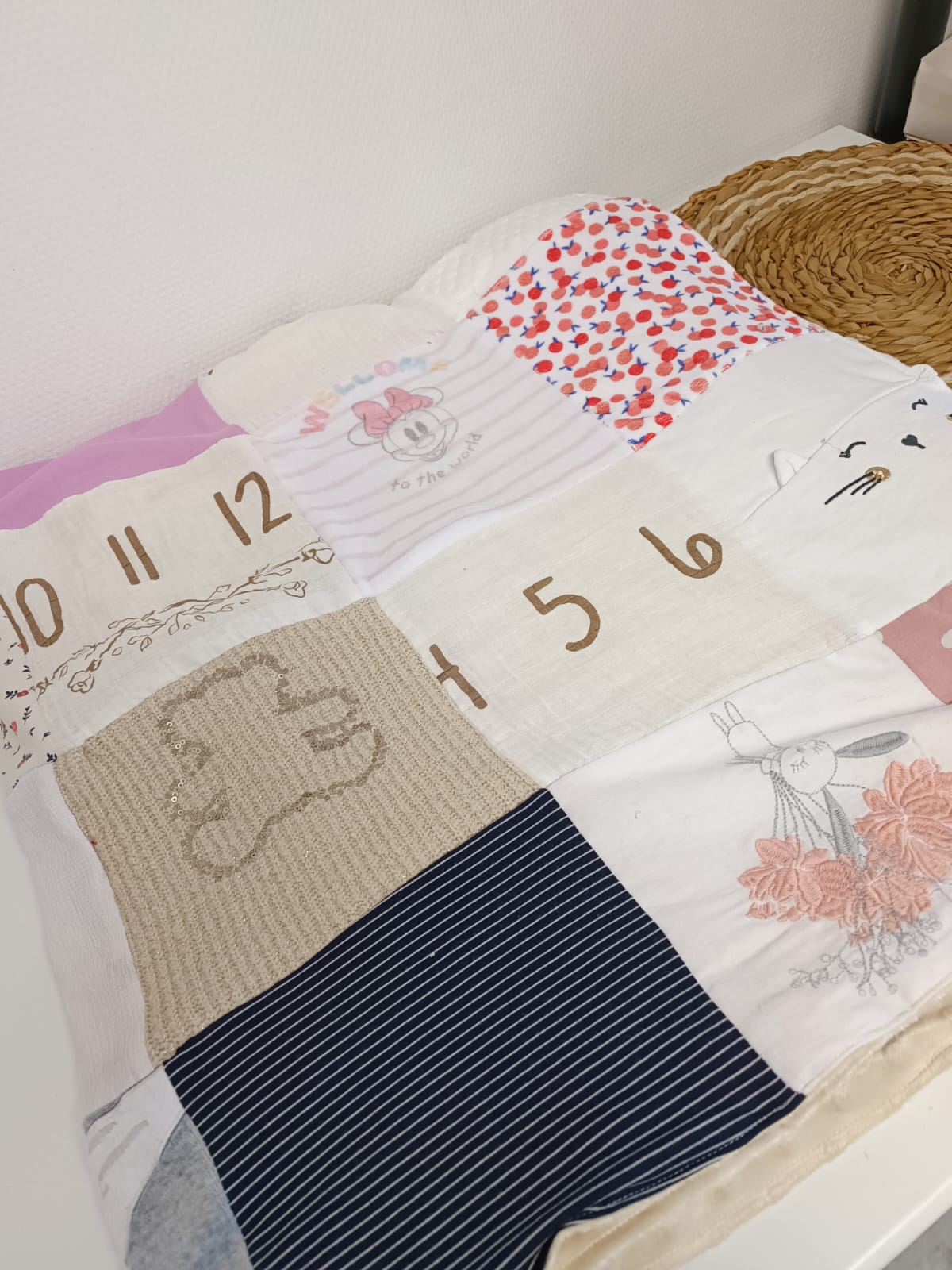 WhatsApp Image 2024-08-14 à 16.26.17_367759eb