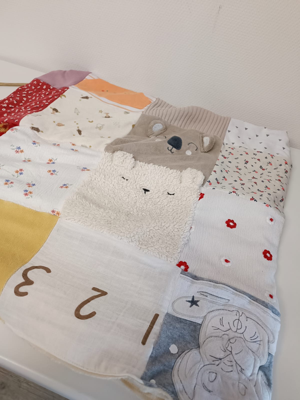 WhatsApp Image 2024-08-14 à 16.26.17_c70dbbbe