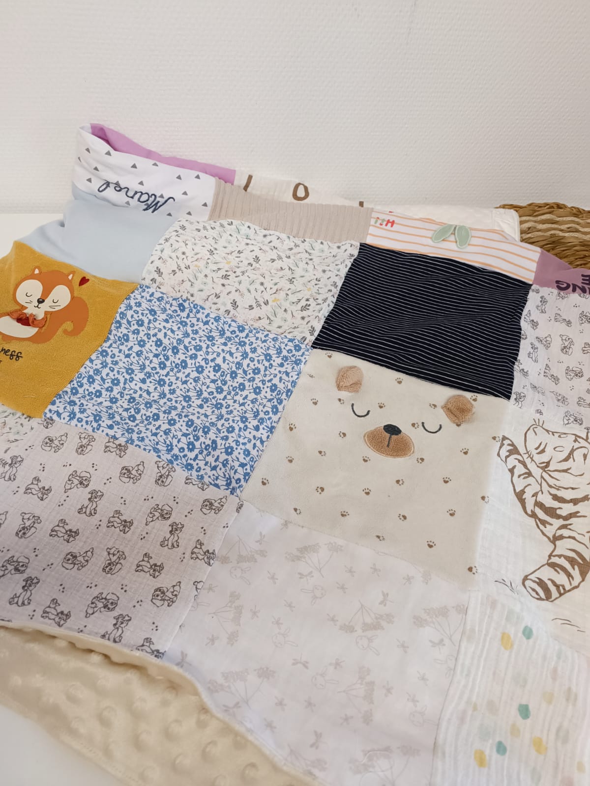 WhatsApp Image 2024-08-14 à 16.26.17_e332550c