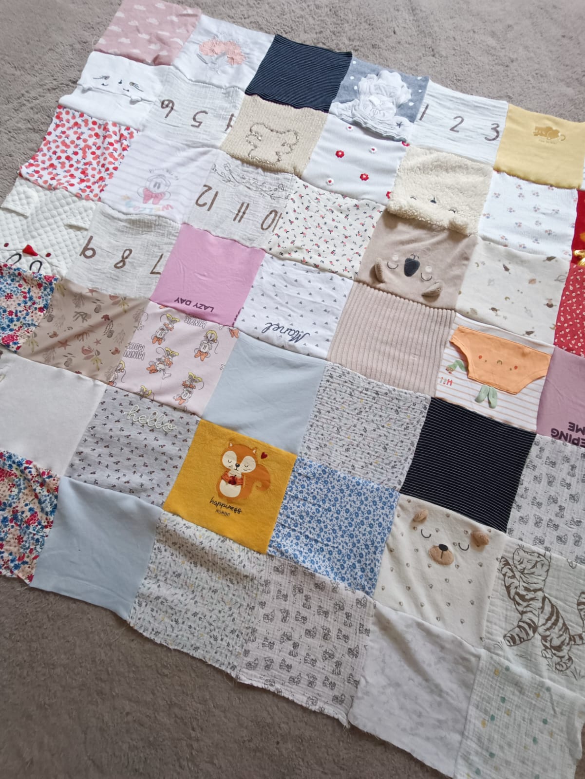 WhatsApp Image 2024-08-14 à 16.26.18_3832a7fa