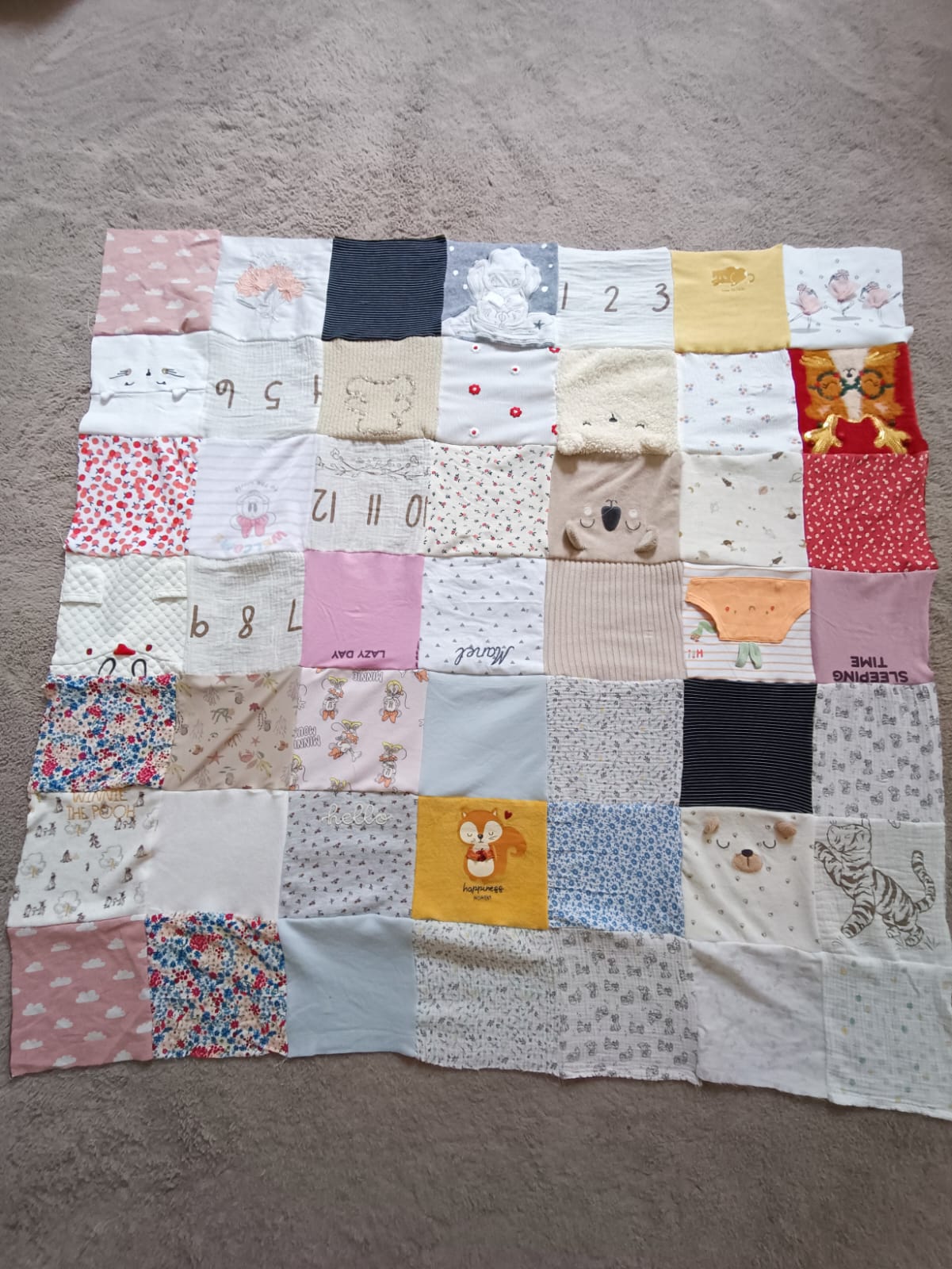 WhatsApp Image 2024-08-14 à 16.26.18_ba77c304