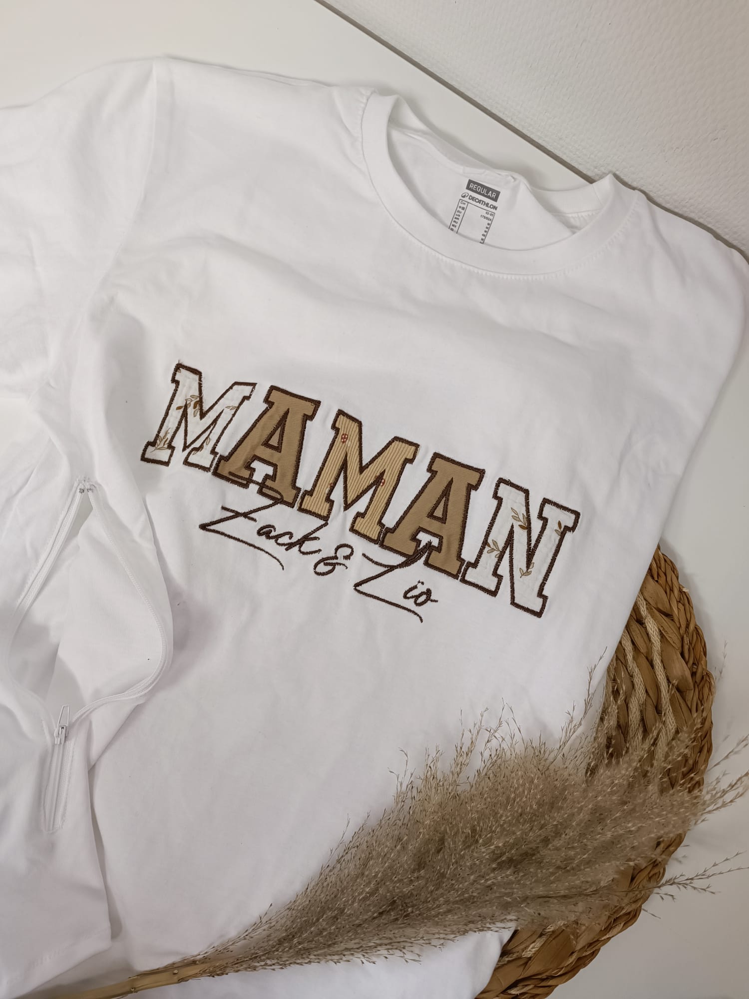 WhatsApp Image 2024-10-03 à 16.05.23_a79f94e3