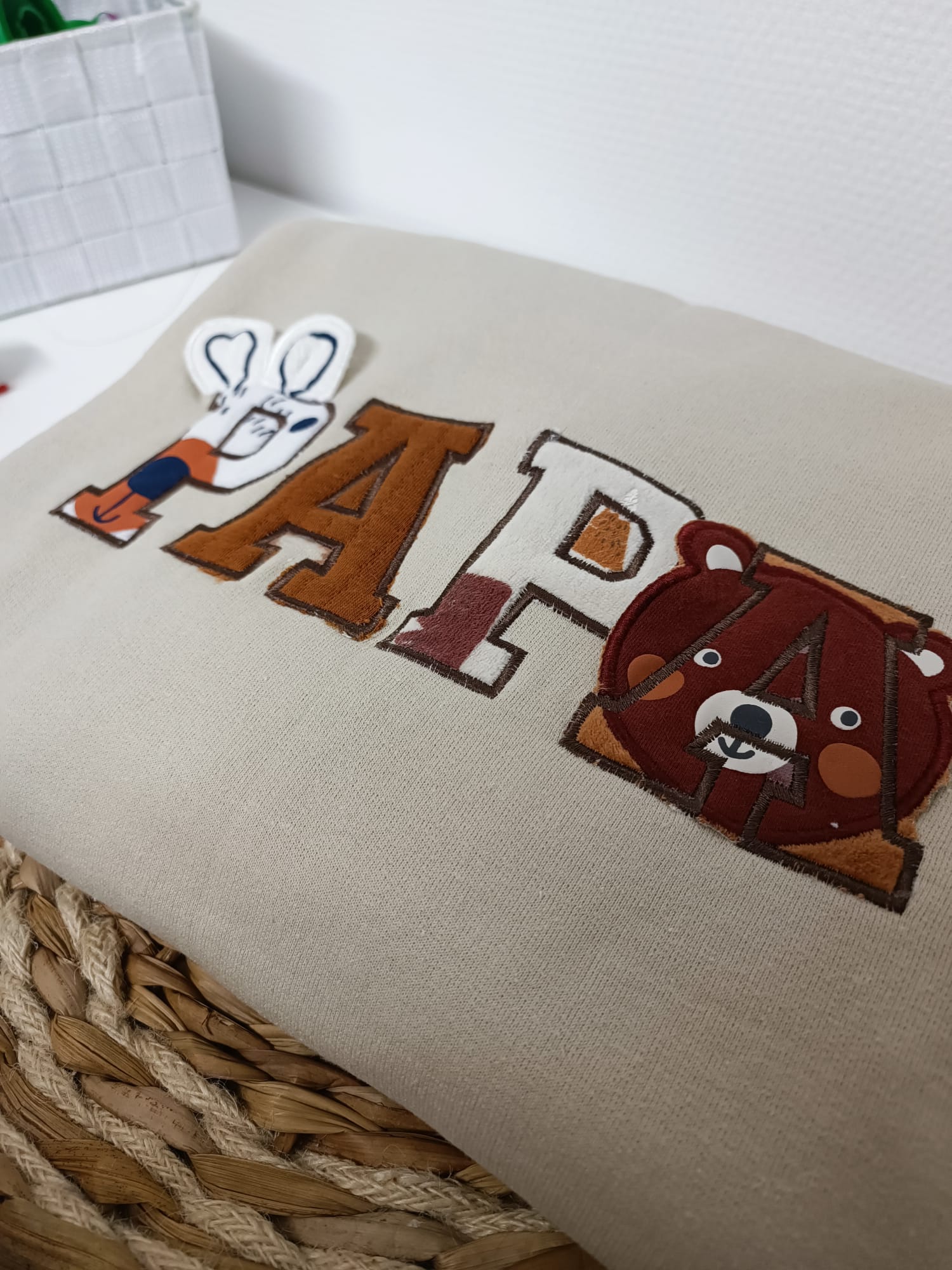 WhatsApp Image 2024-10-03 à 16.05.24_185dcd33