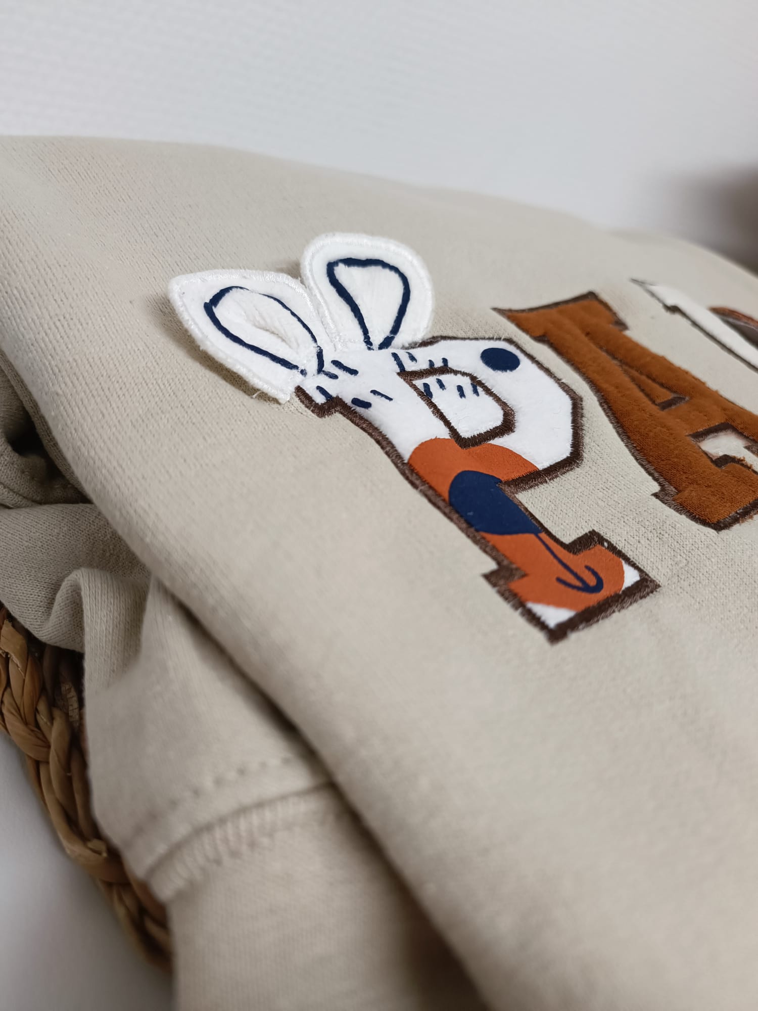 WhatsApp Image 2024-10-03 à 16.05.24_3af102d8