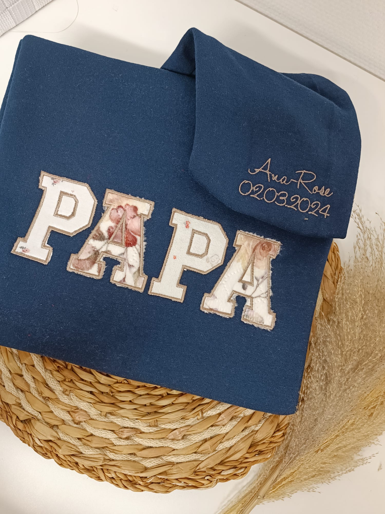 WhatsApp Image 2024-10-03 à 16.05.24_9c7ebbaf