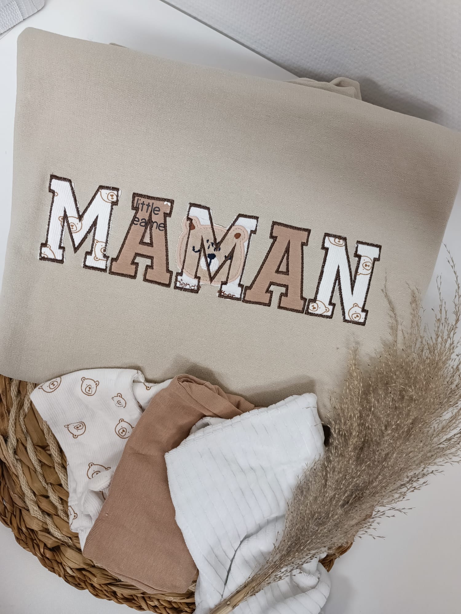 WhatsApp Image 2024-10-03 à 16.05.24_ad7a78de