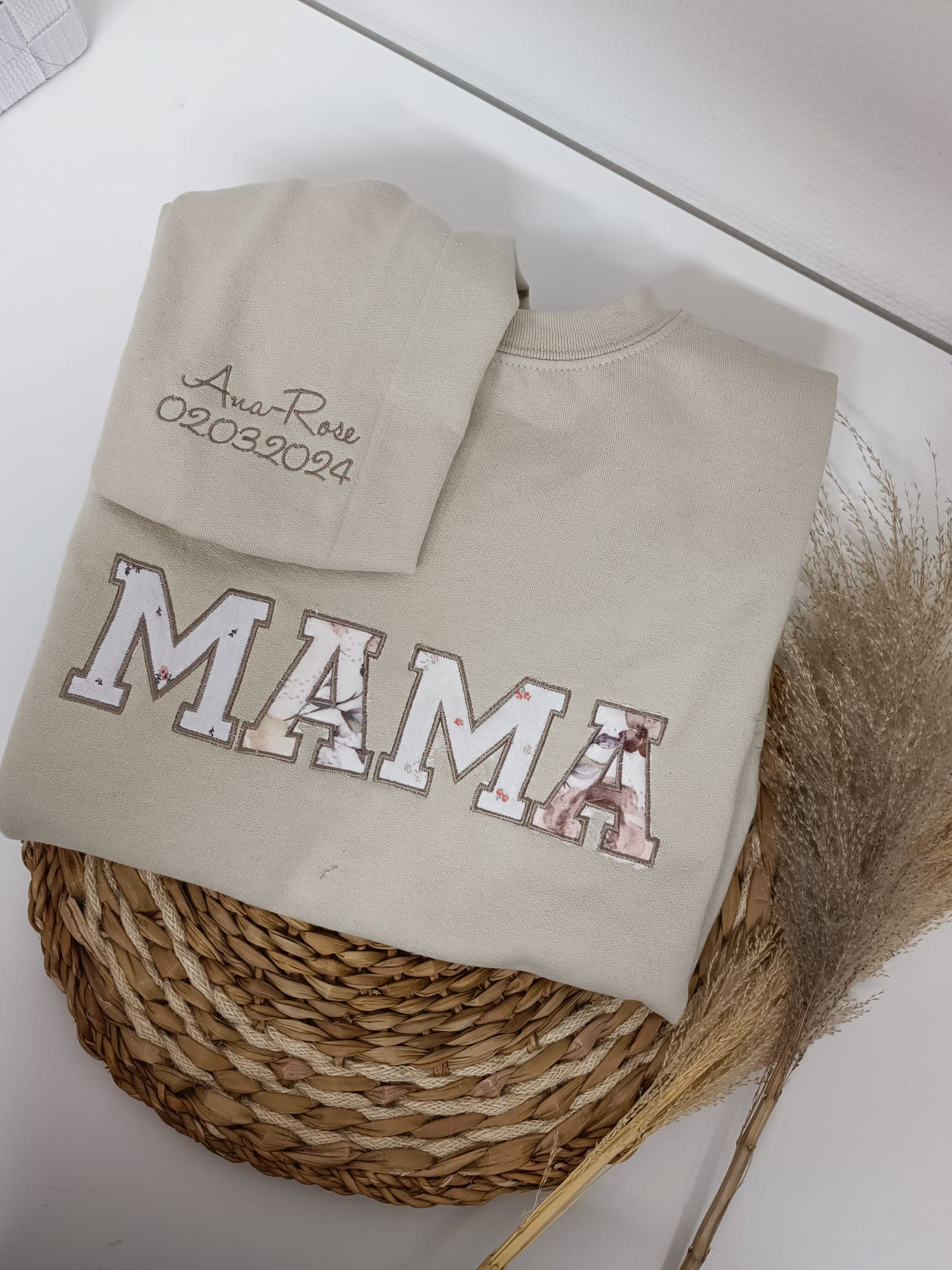 WhatsApp Image 2024-10-03 à 16.05.24_da9ef619