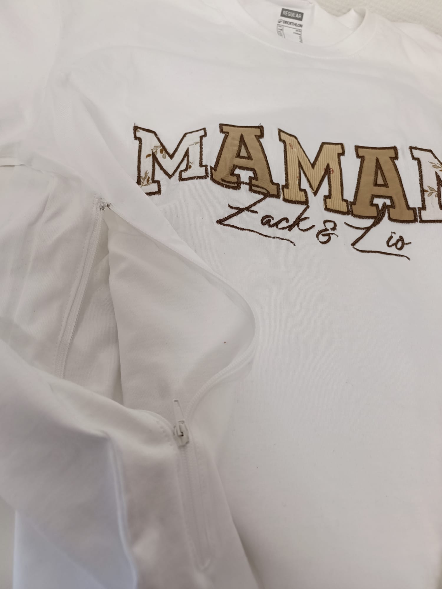 WhatsApp Image 2024-10-03 à 16.05.24_e421f974