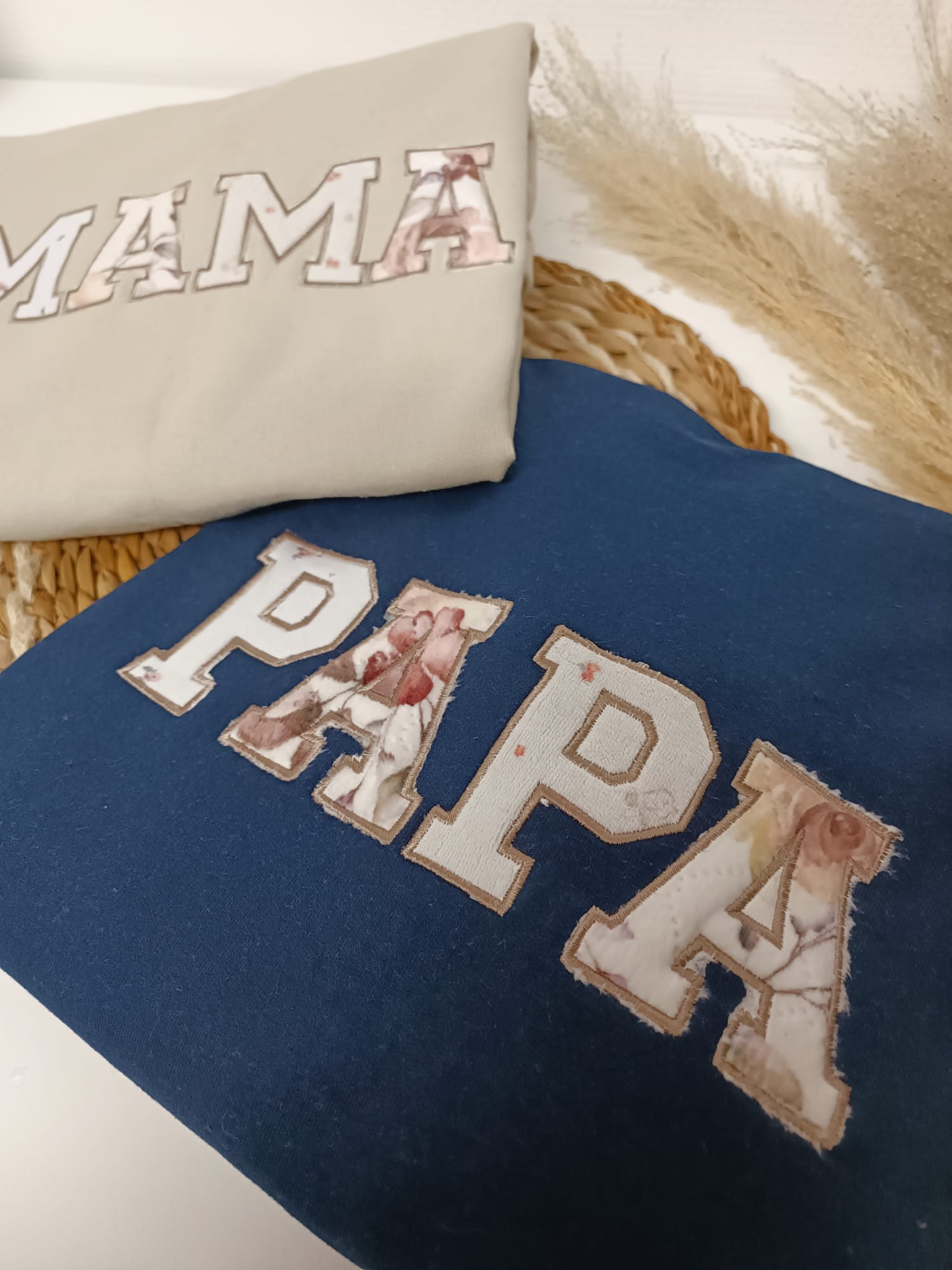 WhatsApp Image 2024-10-03 à 16.05.24_eadb3fa7