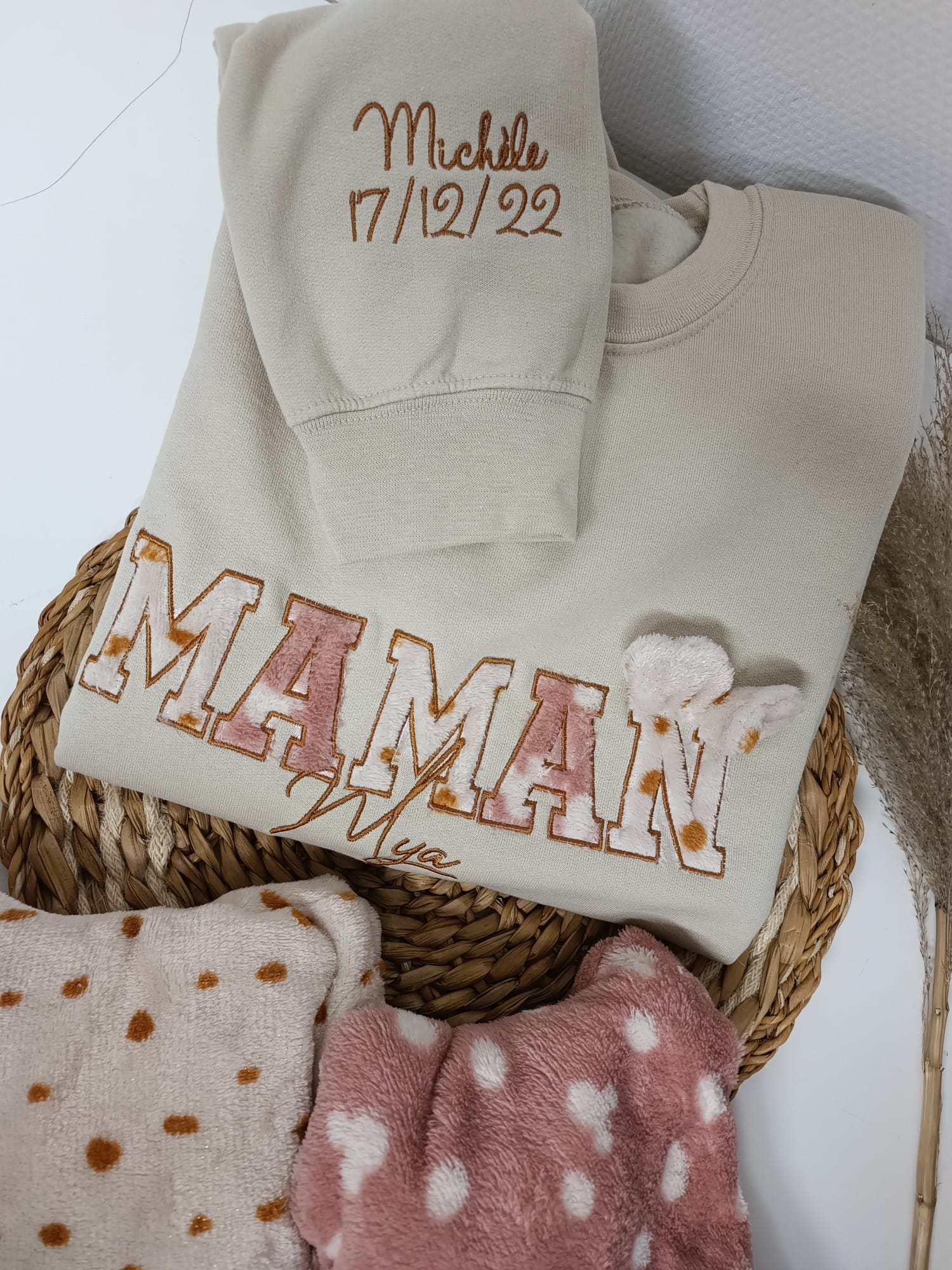 WhatsApp Image 2024-10-03 à 16.05.25_0610b144