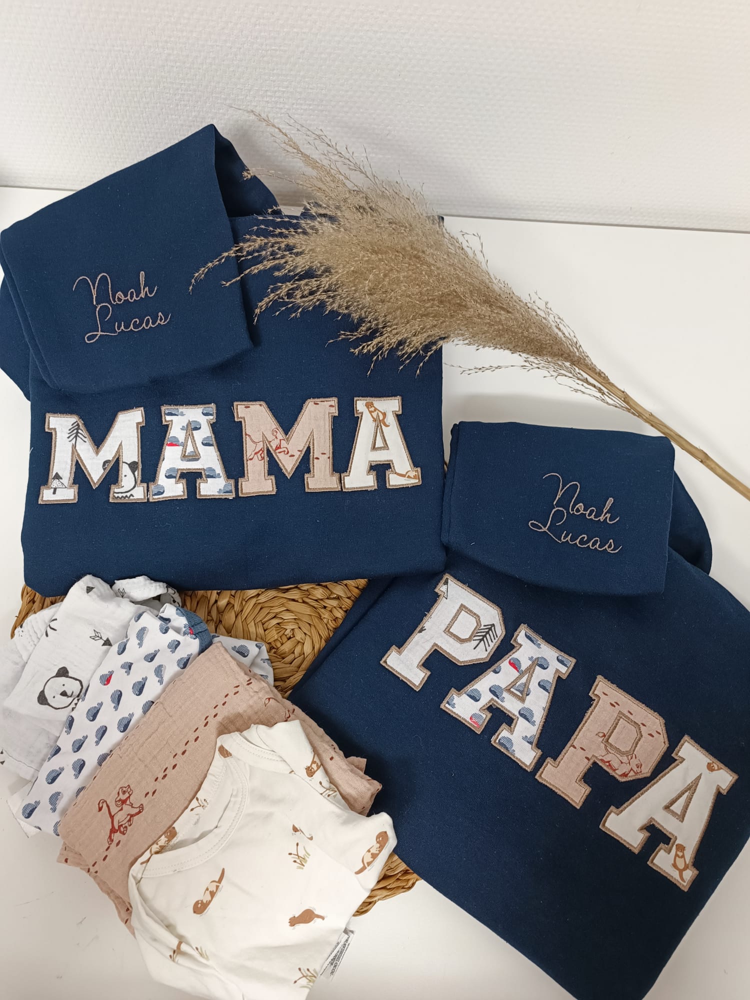 WhatsApp Image 2024-10-03 à 16.05.25_1b4b164e