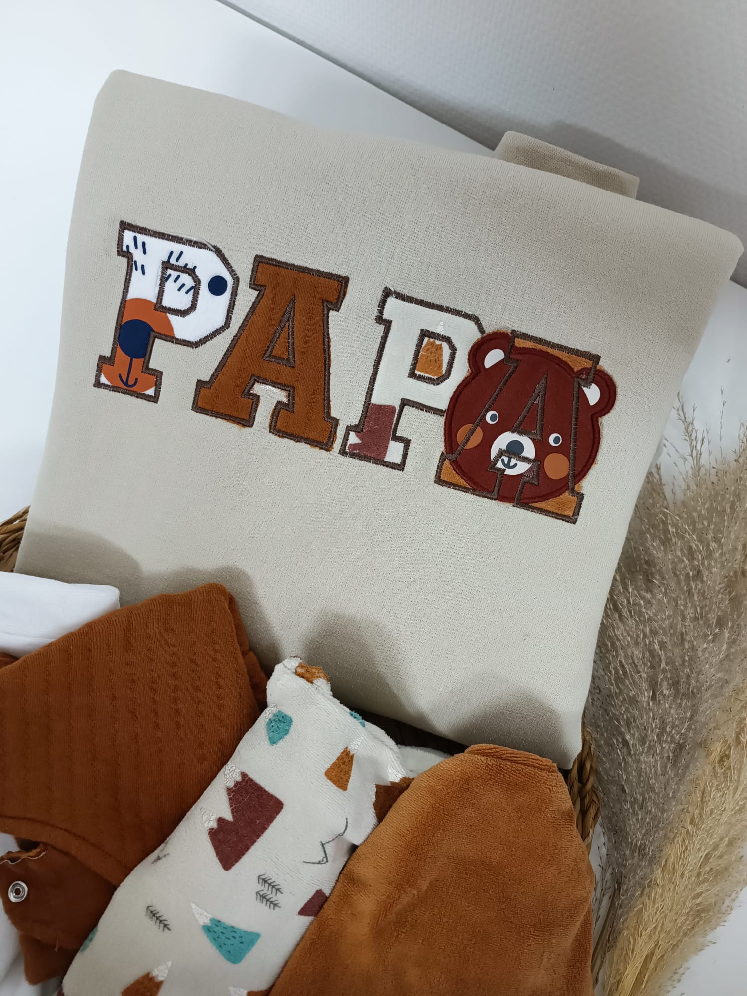 WhatsApp Image 2024-10-03 à 16.05.25_30cfadc0