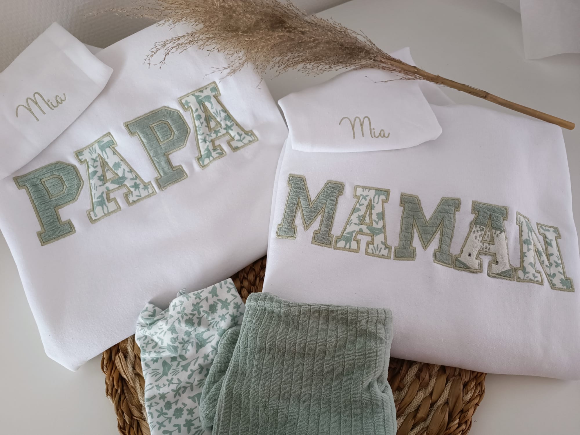 WhatsApp Image 2024-10-03 à 16.05.25_3d858f99