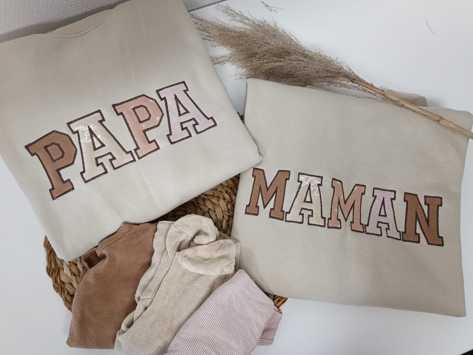 WhatsApp Image 2024-10-03 à 16.05.25_7f658a3f