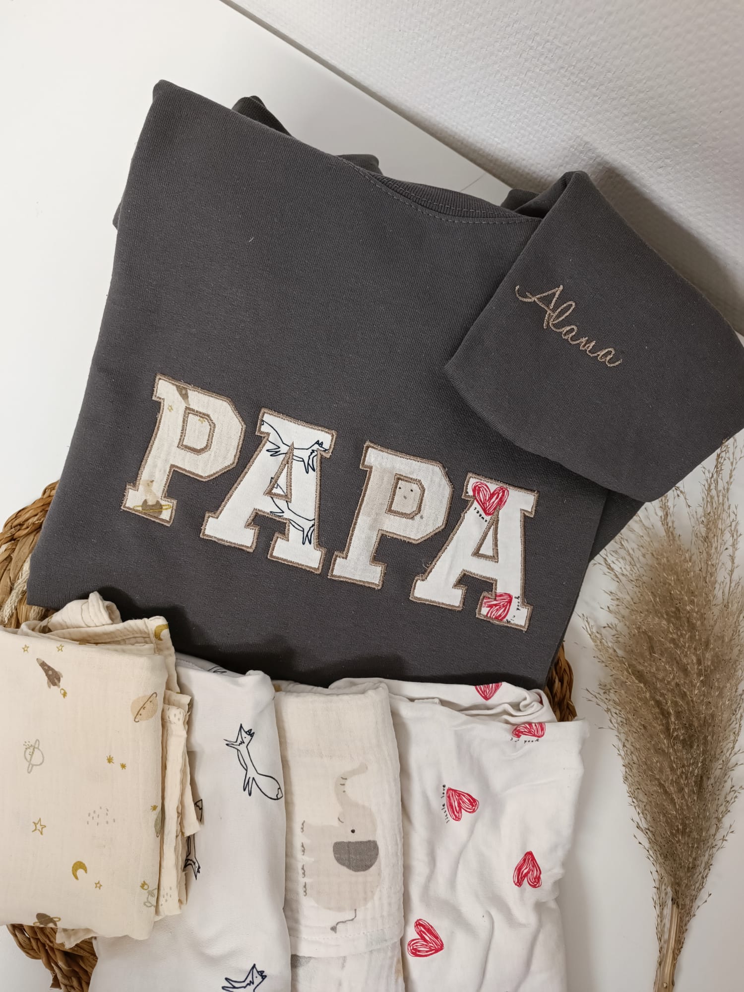 WhatsApp Image 2024-10-03 à 16.05.25_9260f25d