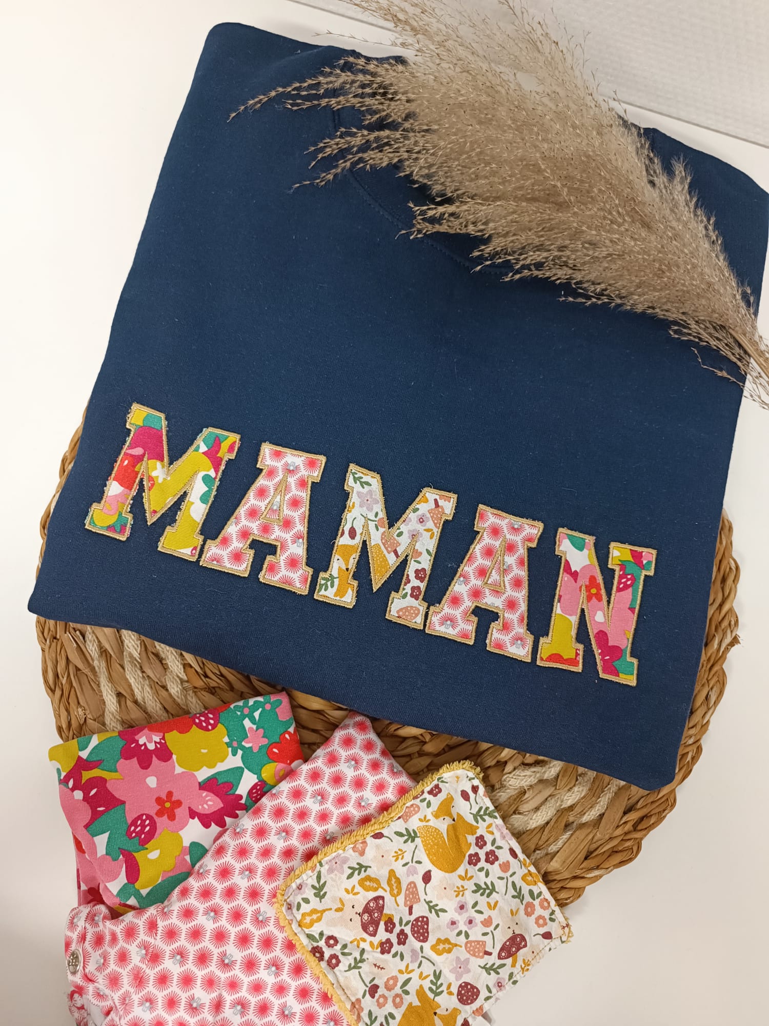 WhatsApp Image 2024-10-03 à 16.05.25_e0751be1