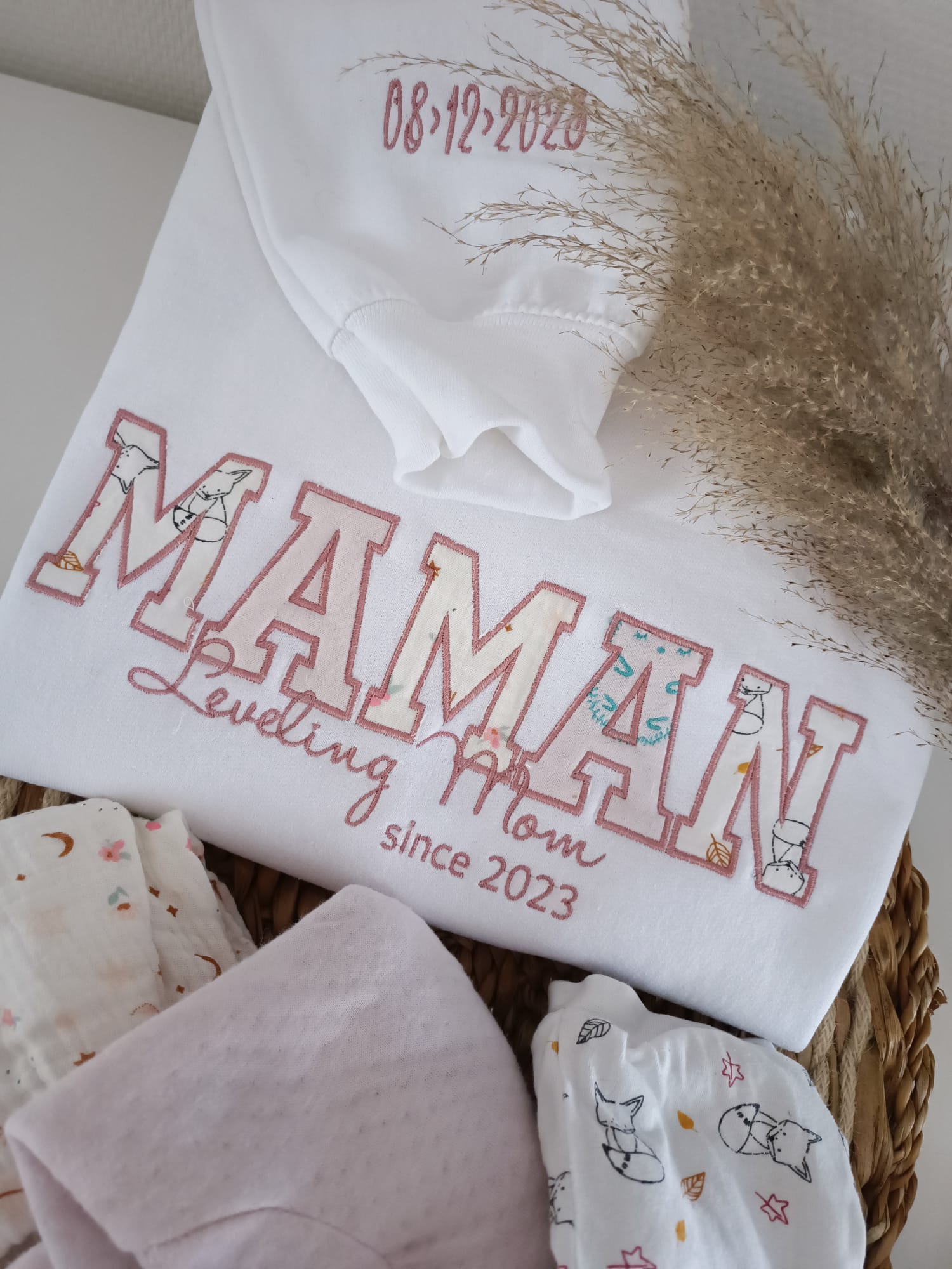 WhatsApp Image 2024-10-03 à 16.05.25_e766bf6c