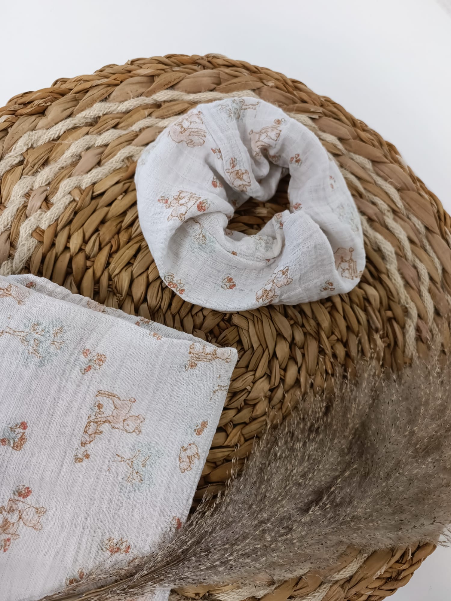 WhatsApp Image 2024-10-03 à 16.05.26_0e553375