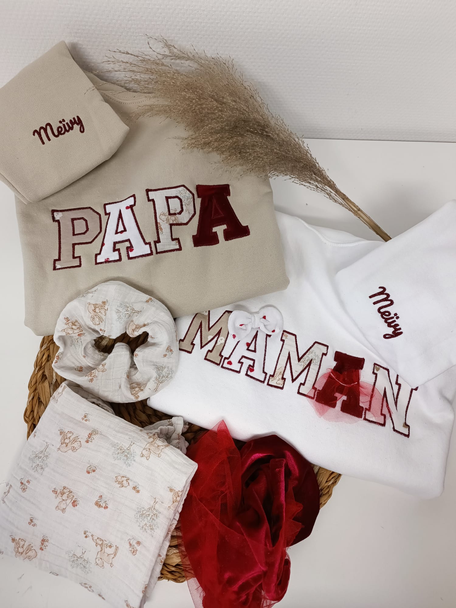 WhatsApp Image 2024-10-03 à 16.05.26_49a9f684