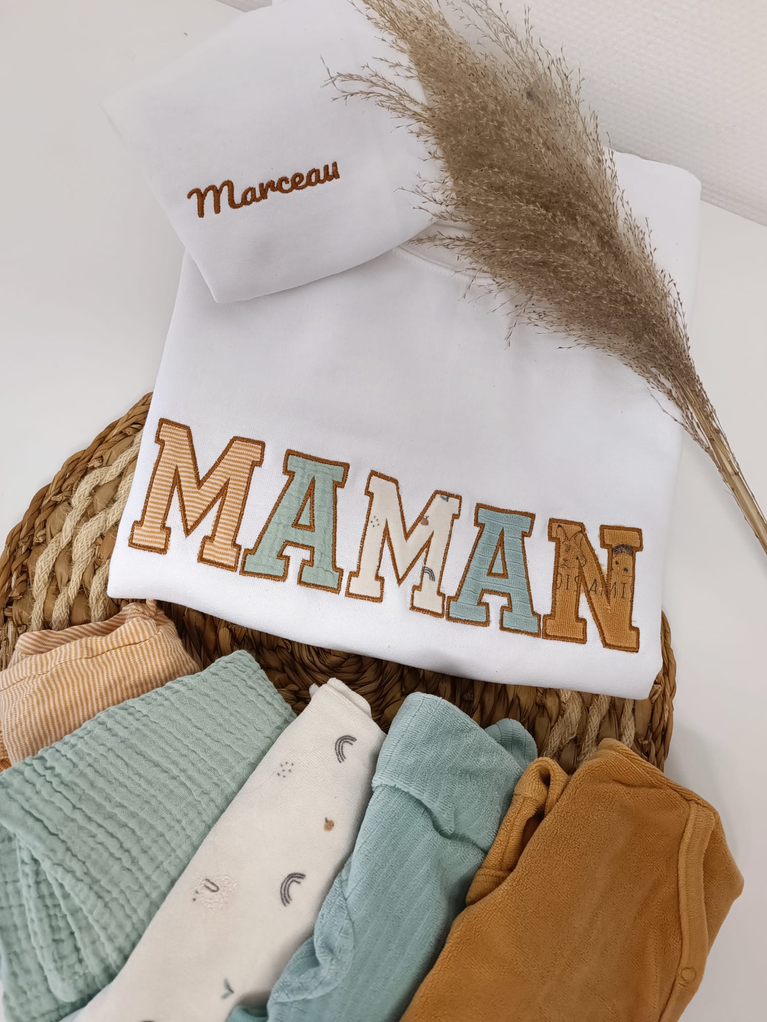 WhatsApp Image 2024-10-03 à 16.05.26_5aa76ff0