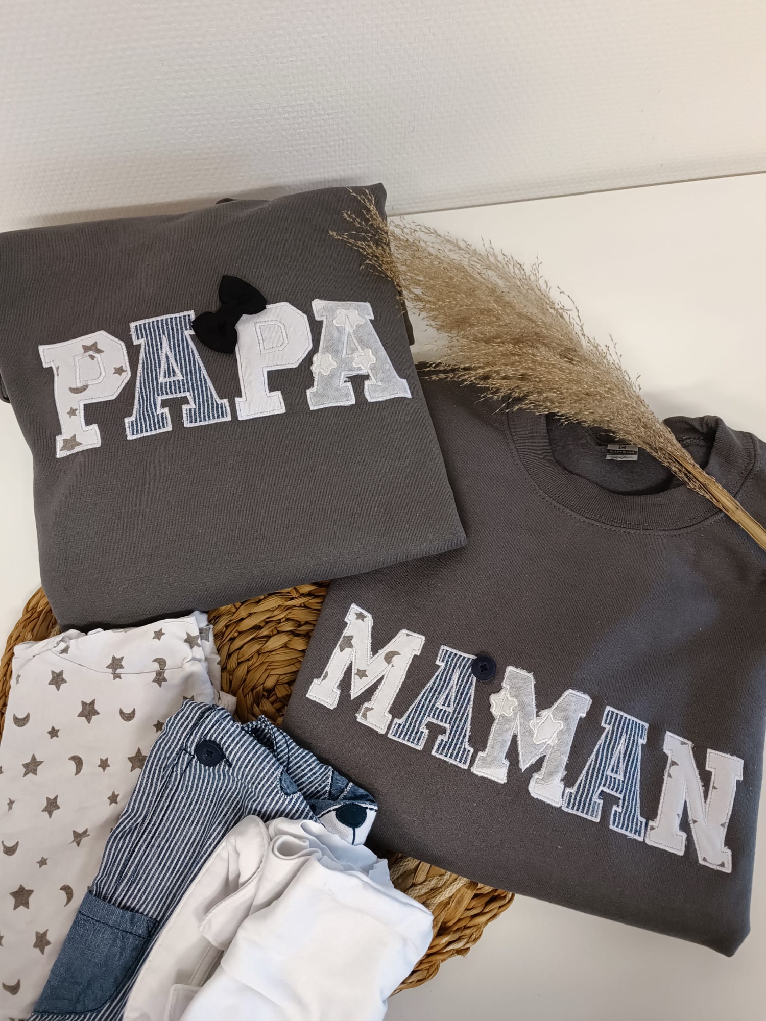 WhatsApp Image 2024-10-03 à 16.05.26_88fdc3c2