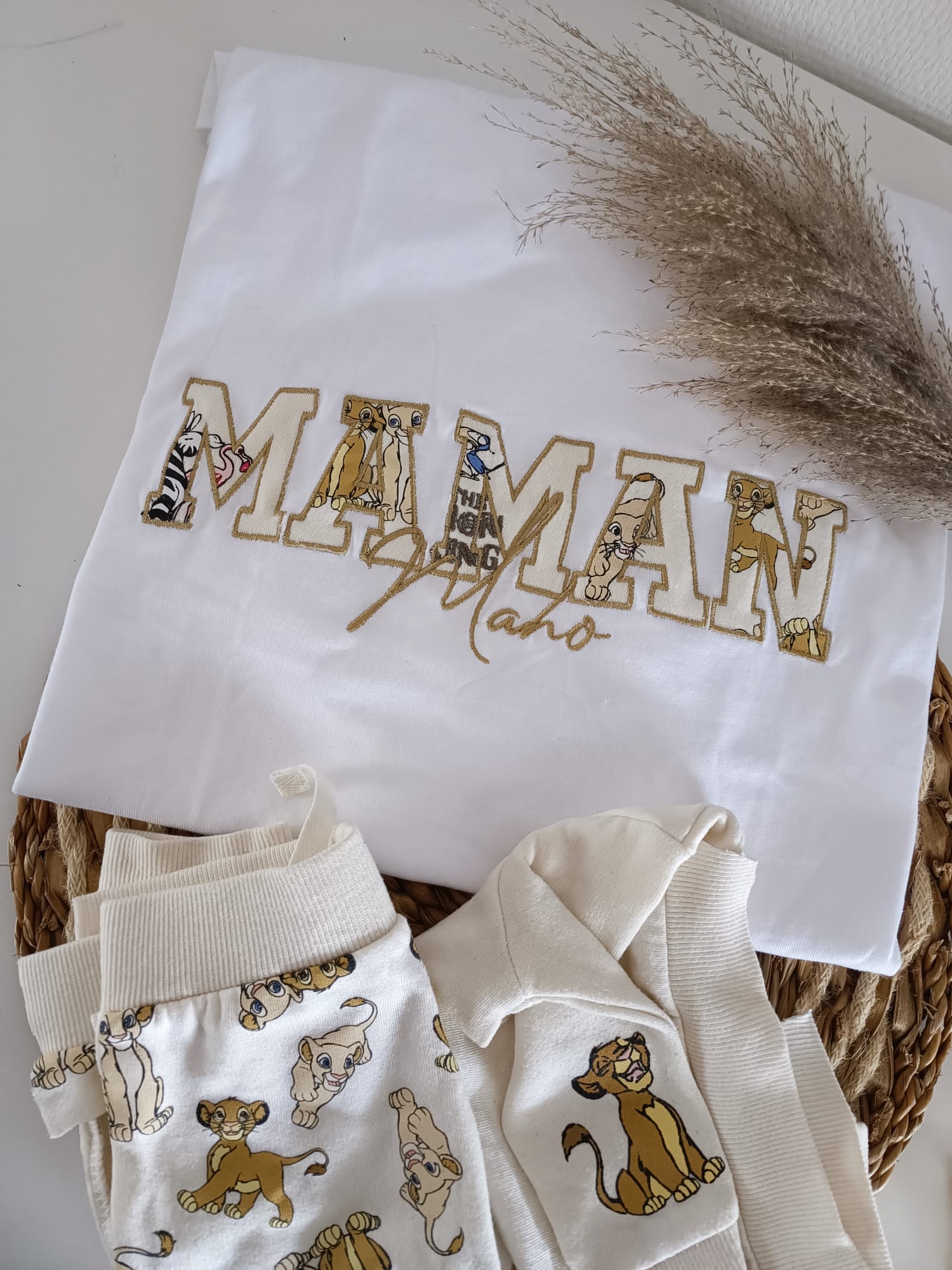 WhatsApp Image 2024-10-03 à 16.05.27_b5845f17