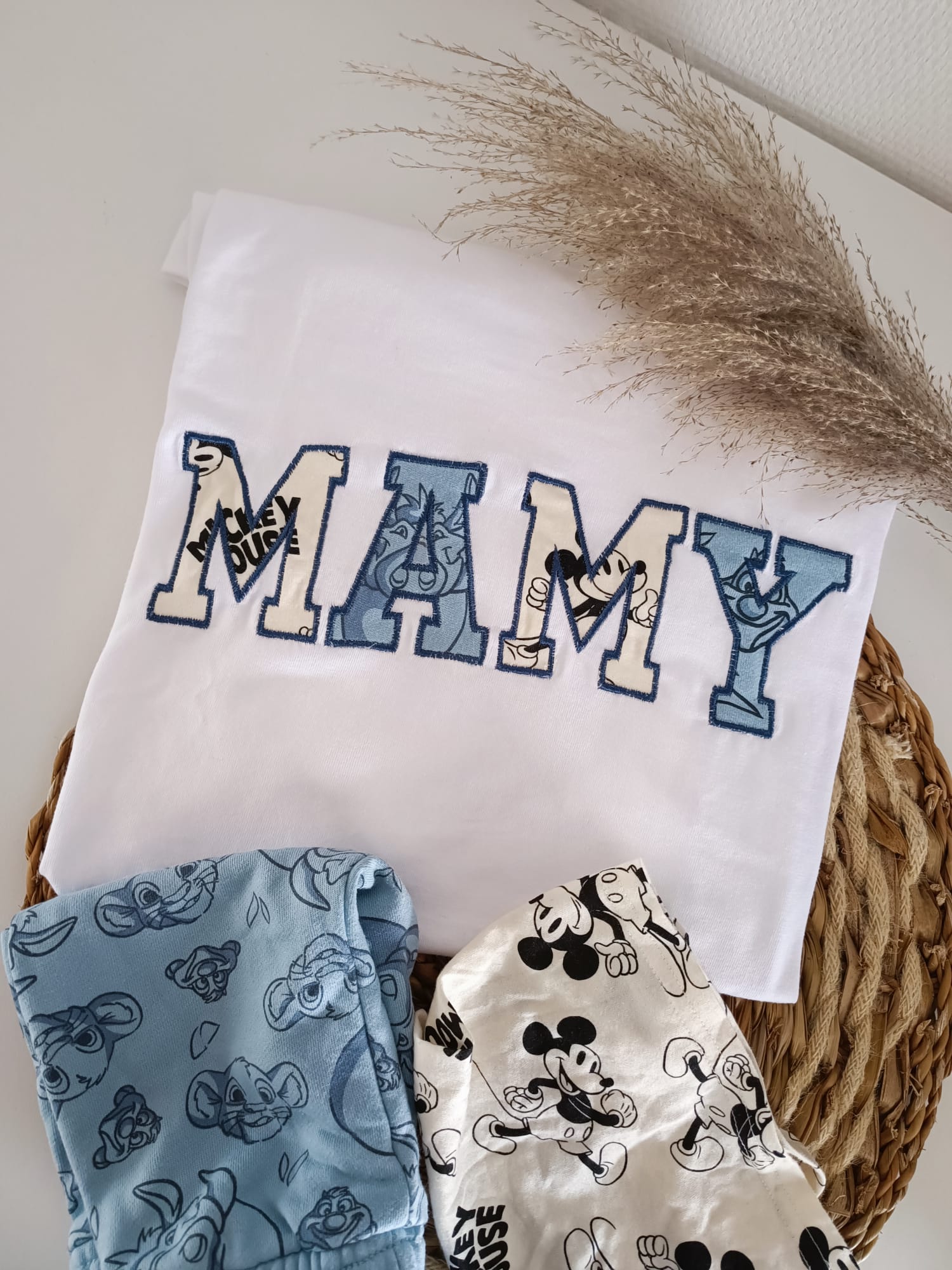 WhatsApp Image 2024-10-03 à 16.05.27_c868cebd