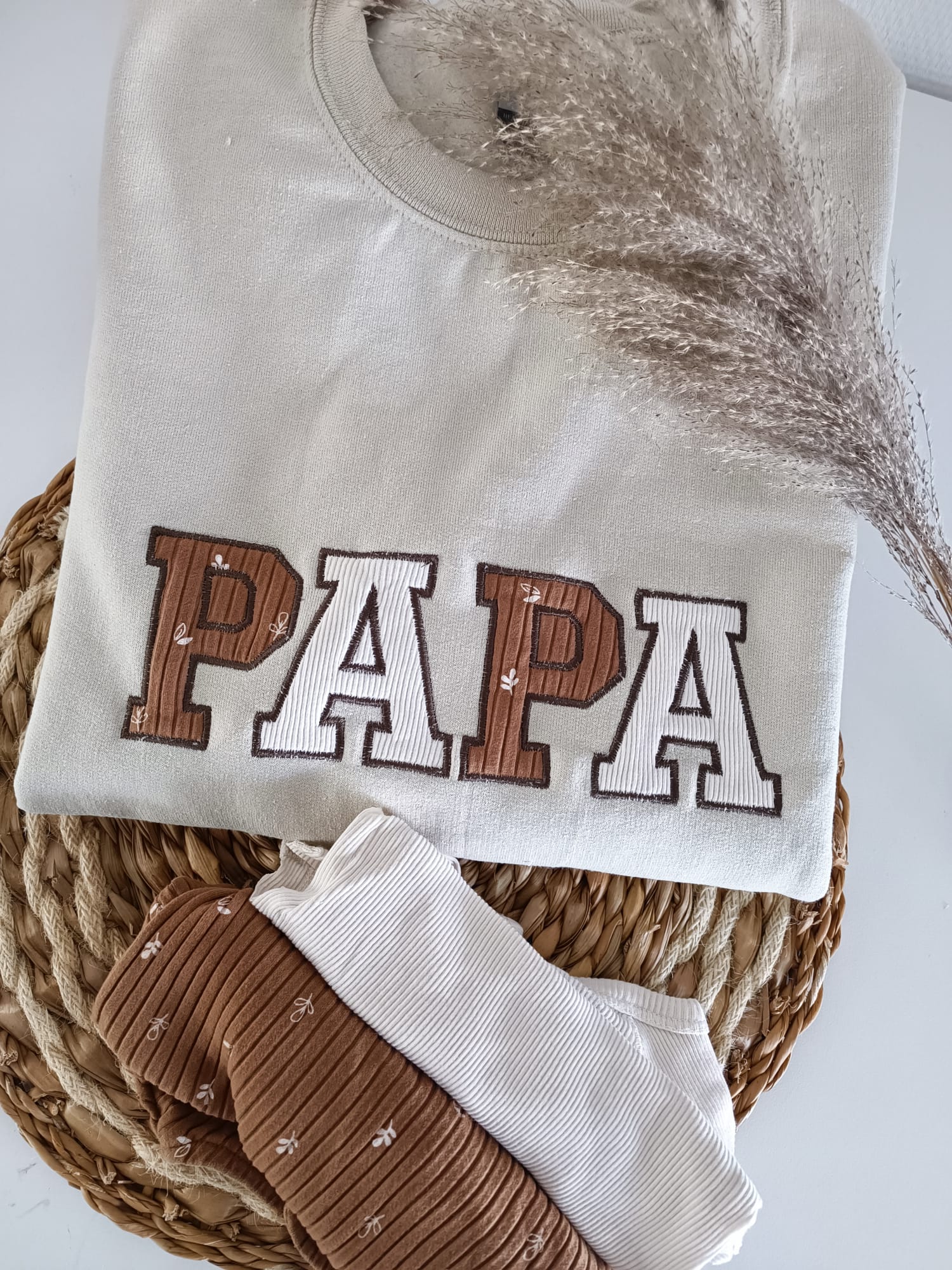 WhatsApp Image 2024-10-03 à 16.05.27_d4347457