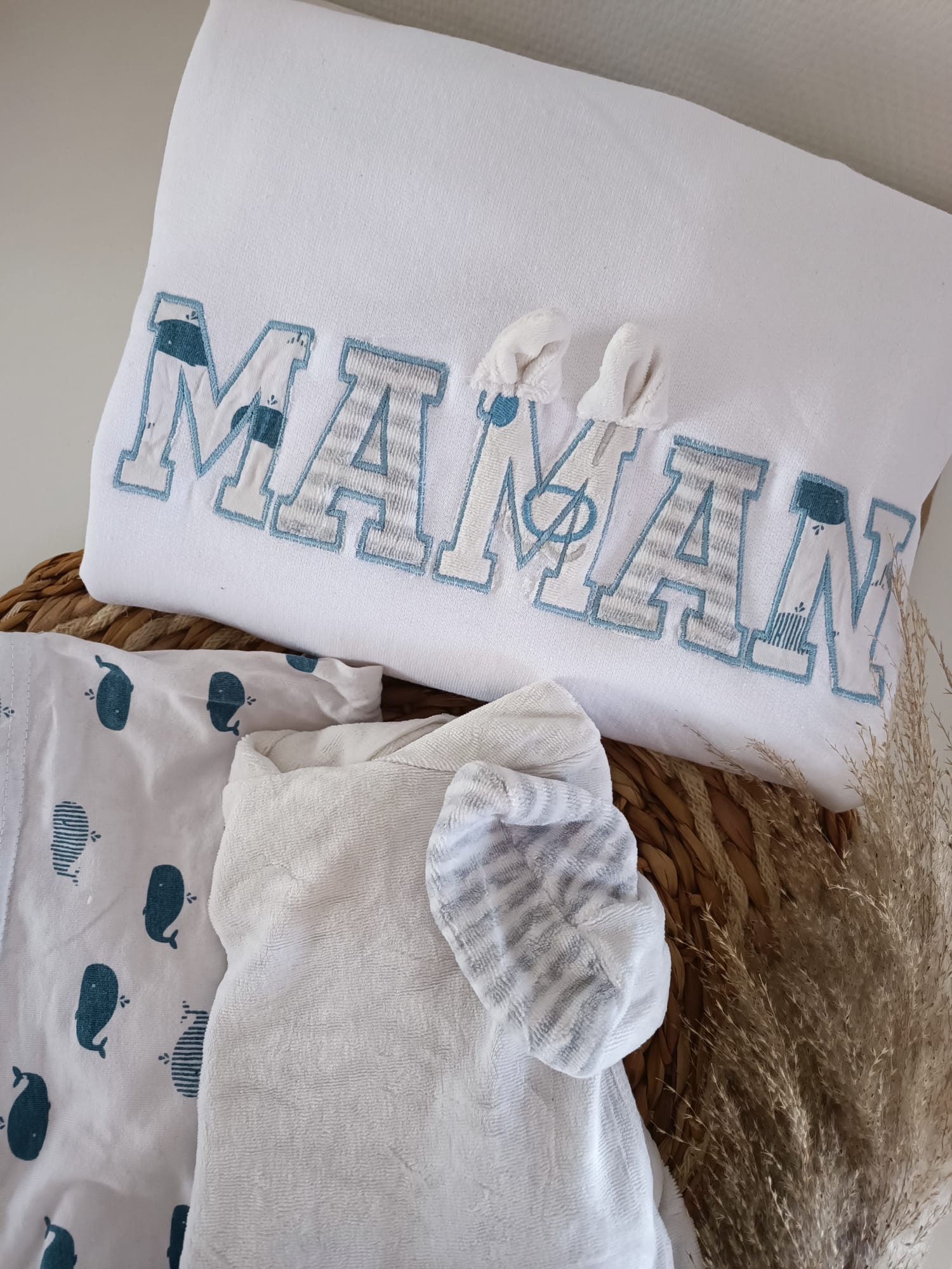 WhatsApp Image 2024-10-03 à 16.05.28_28b35fbd