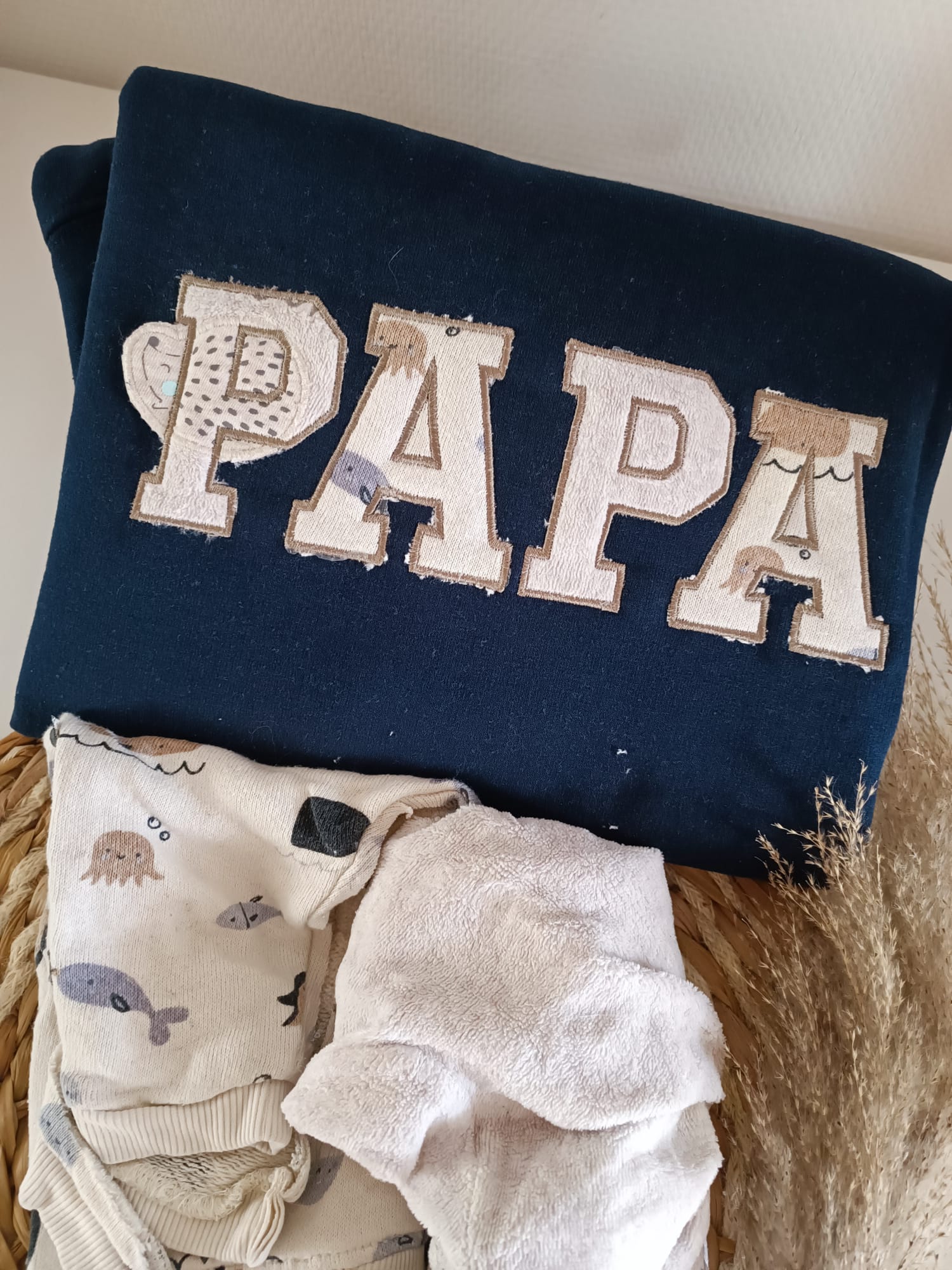 WhatsApp Image 2024-10-03 à 16.05.28_374141e0