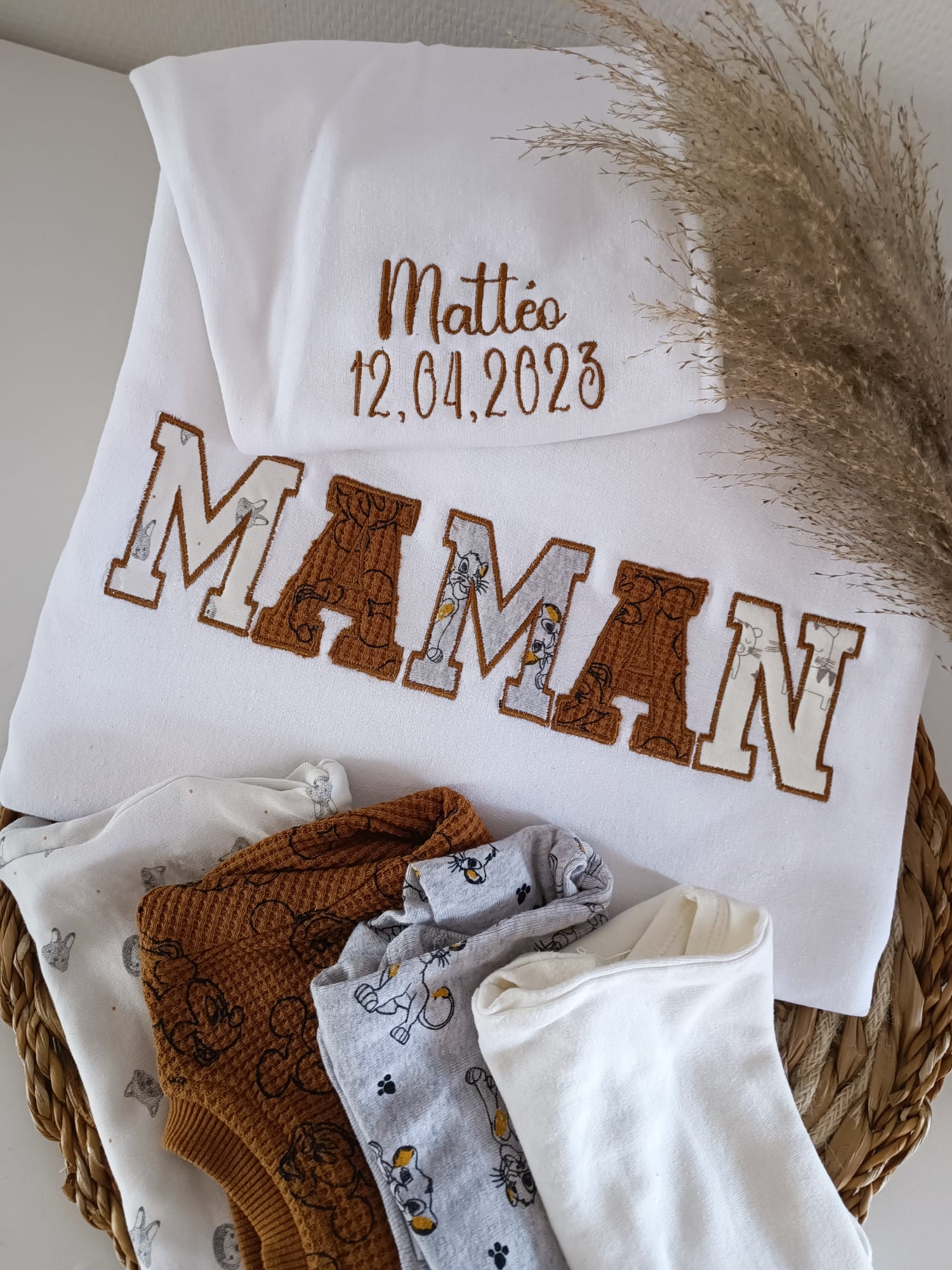 WhatsApp Image 2024-10-03 à 16.05.28_395eed6d