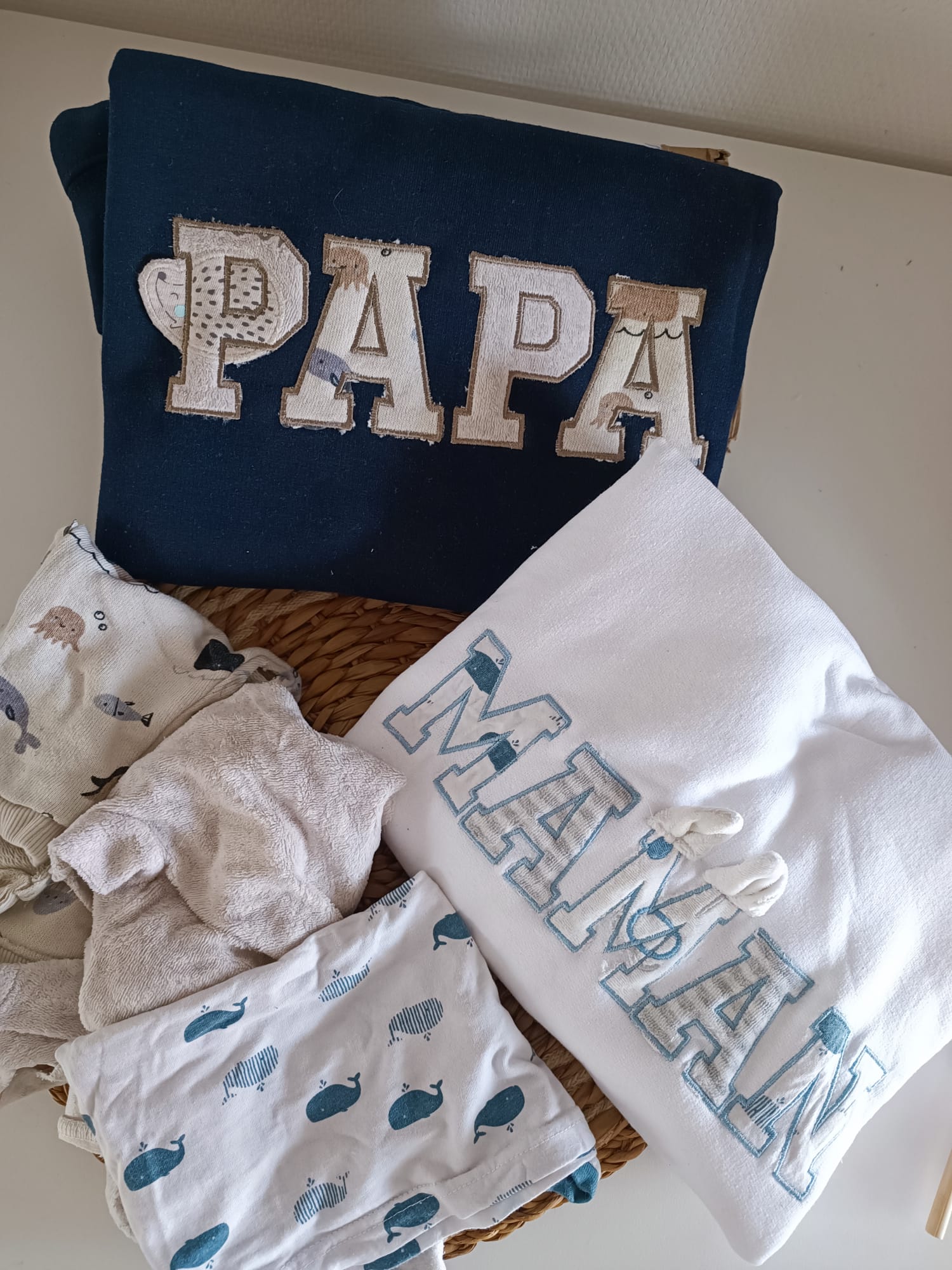 WhatsApp Image 2024-10-03 à 16.05.28_4b6f9b23