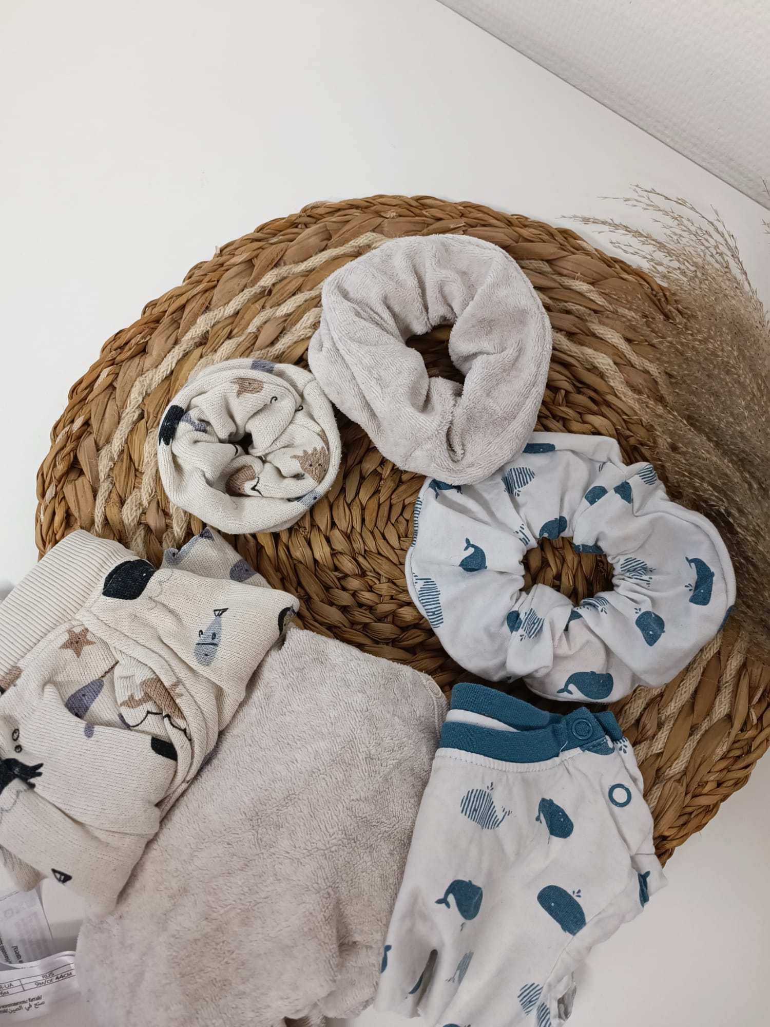 WhatsApp Image 2024-10-03 à 16.05.28_a3b61d4a